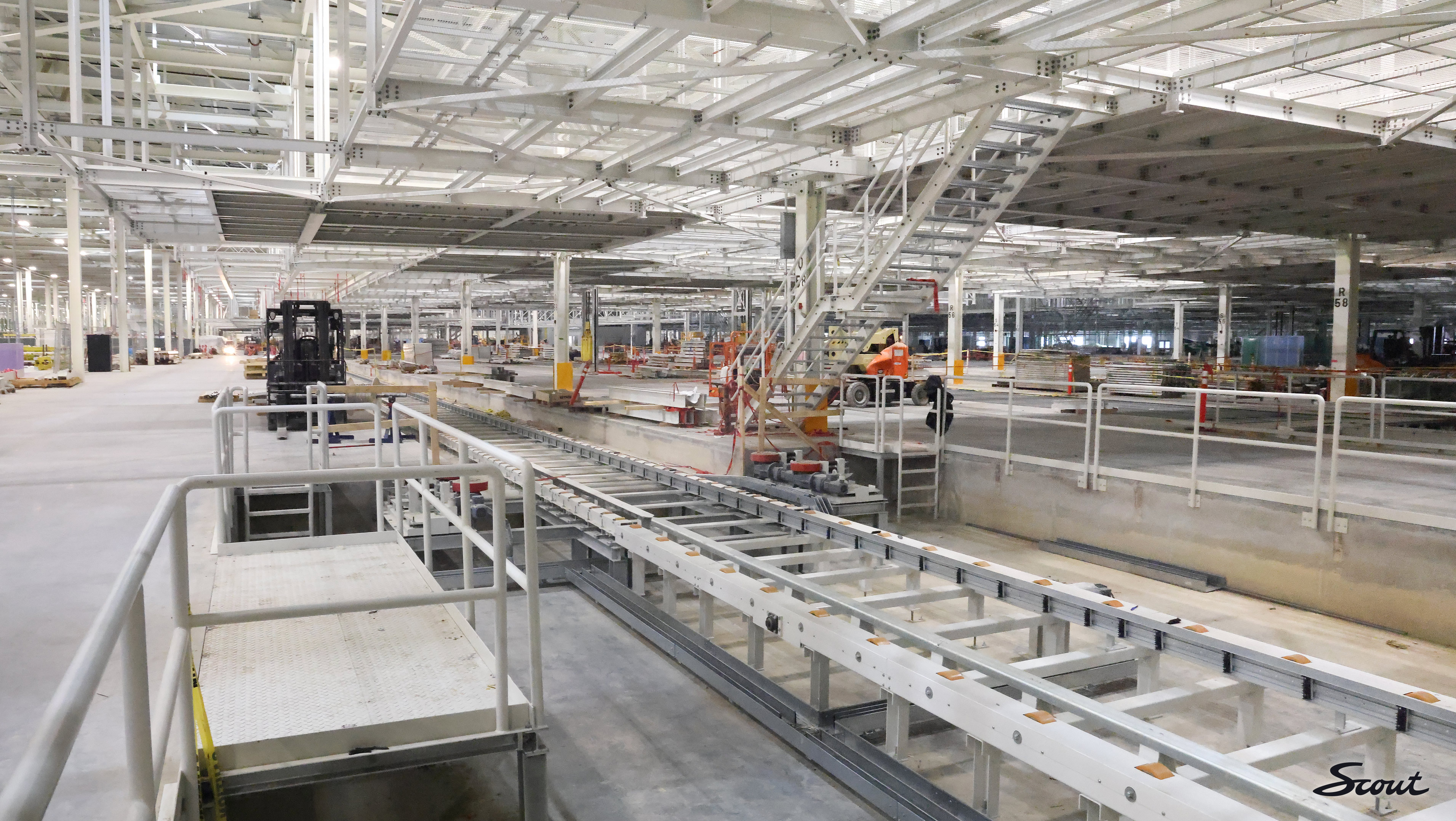 scout-factory-assembly-july26-1.jpg