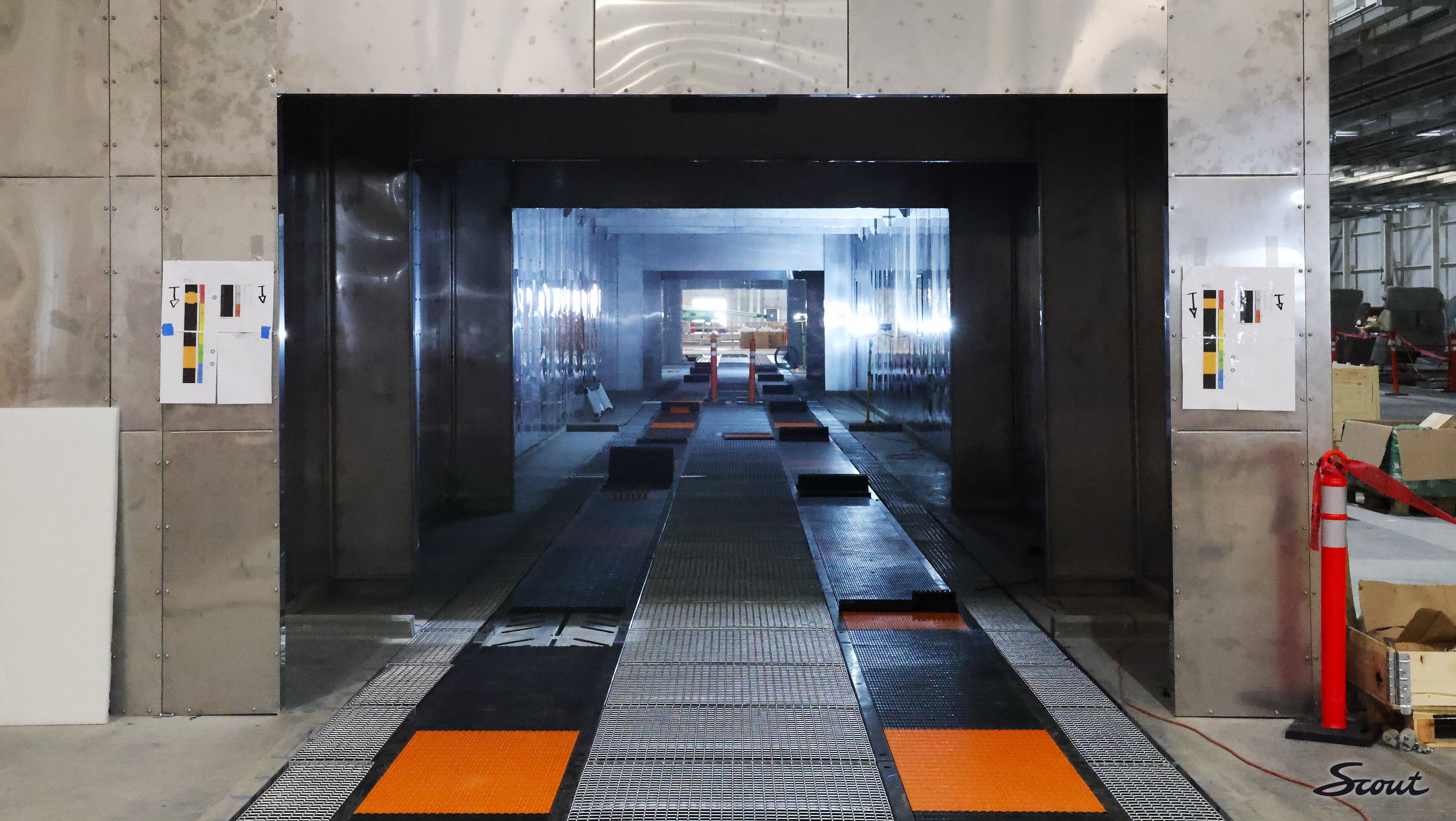 scout-factory-assembly-july26-2.jpg