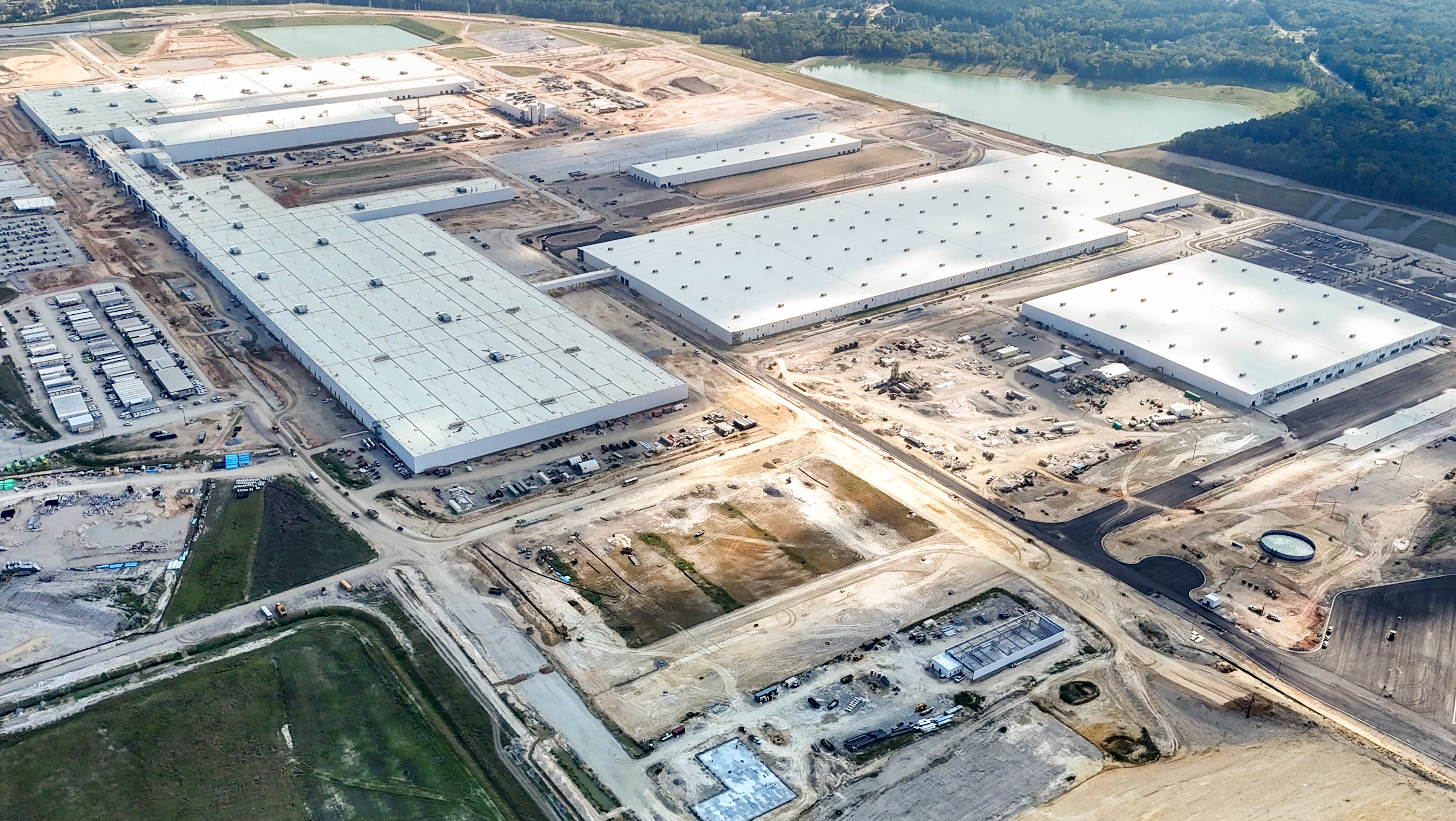 scout-factory-august-26.jpg