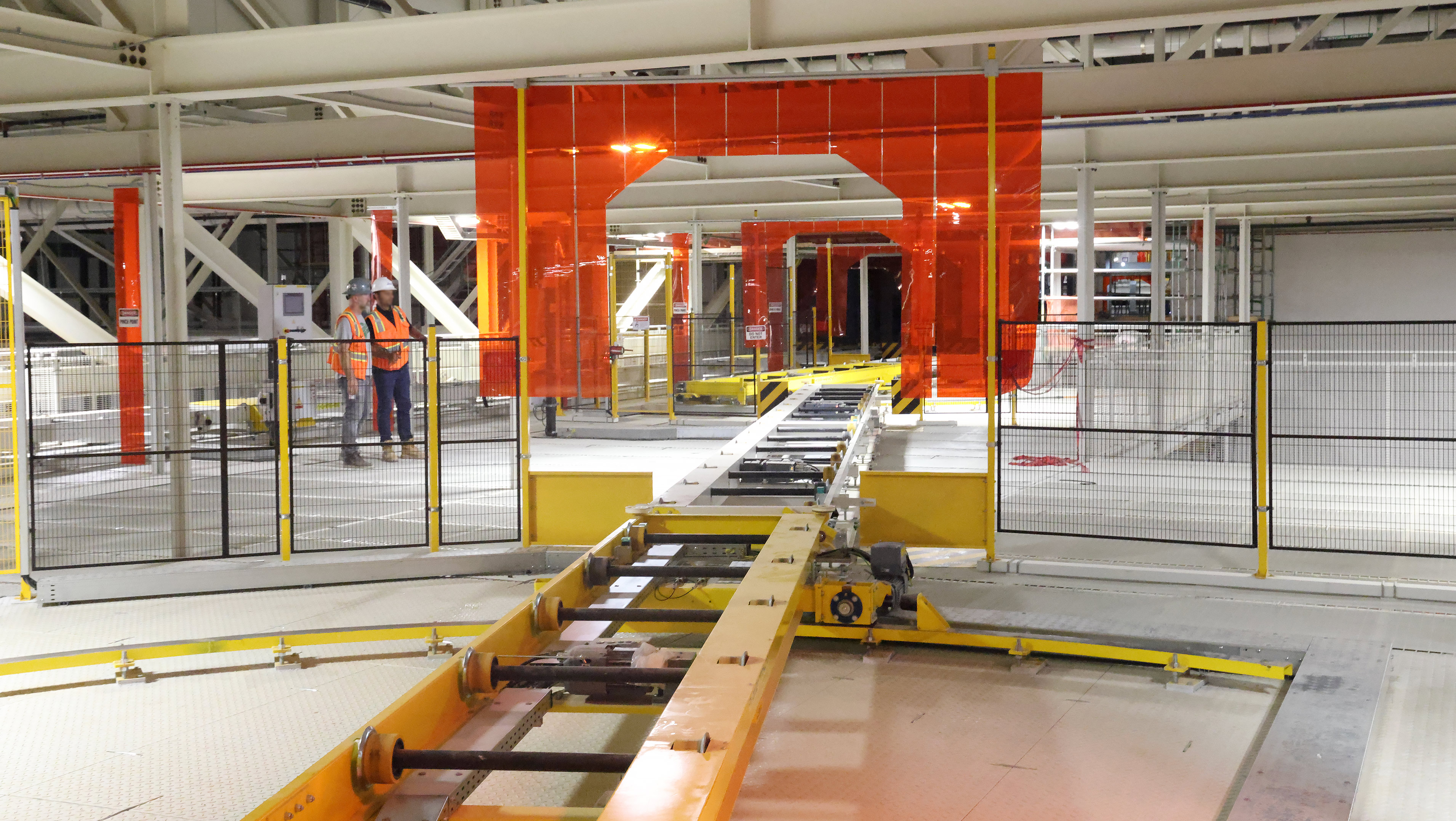 scout-factory-bodyshop-aug26-1.jpg