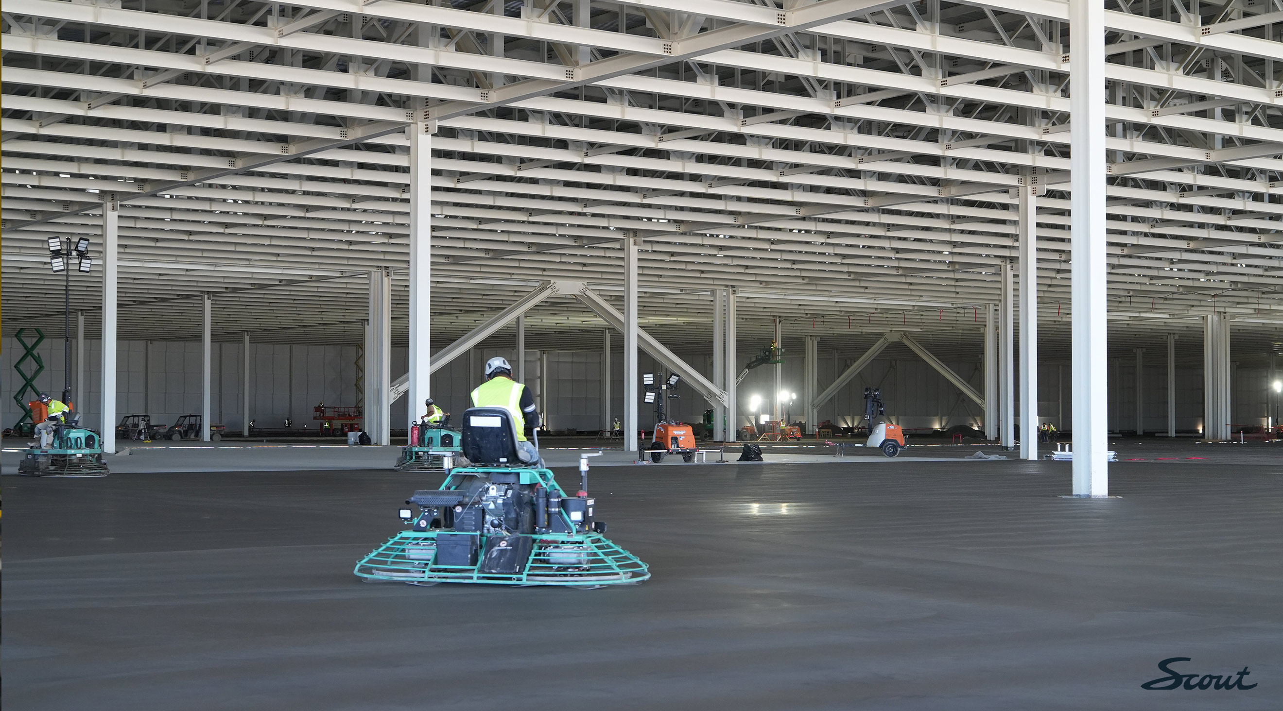scout-factory-bodyshop2-apr25.jpg
