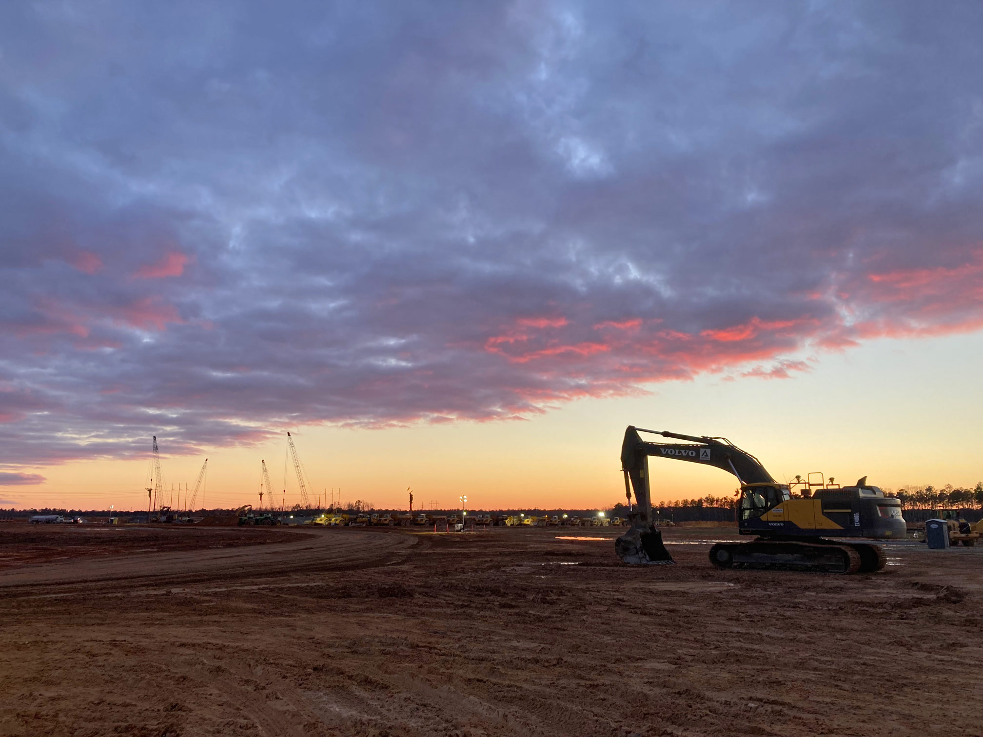 scout-factory-construction-02-2024-1.jpg