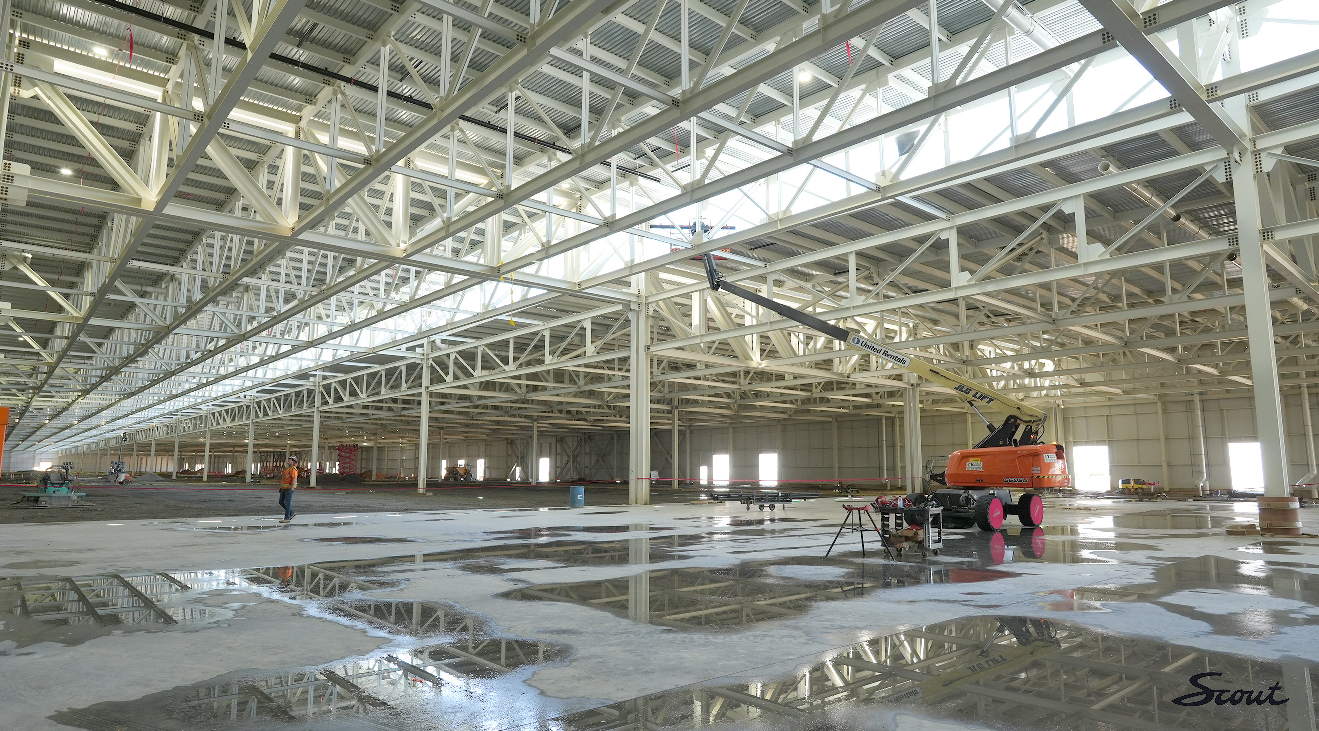 scout-factory-may-2025-bodyshop2.jpg