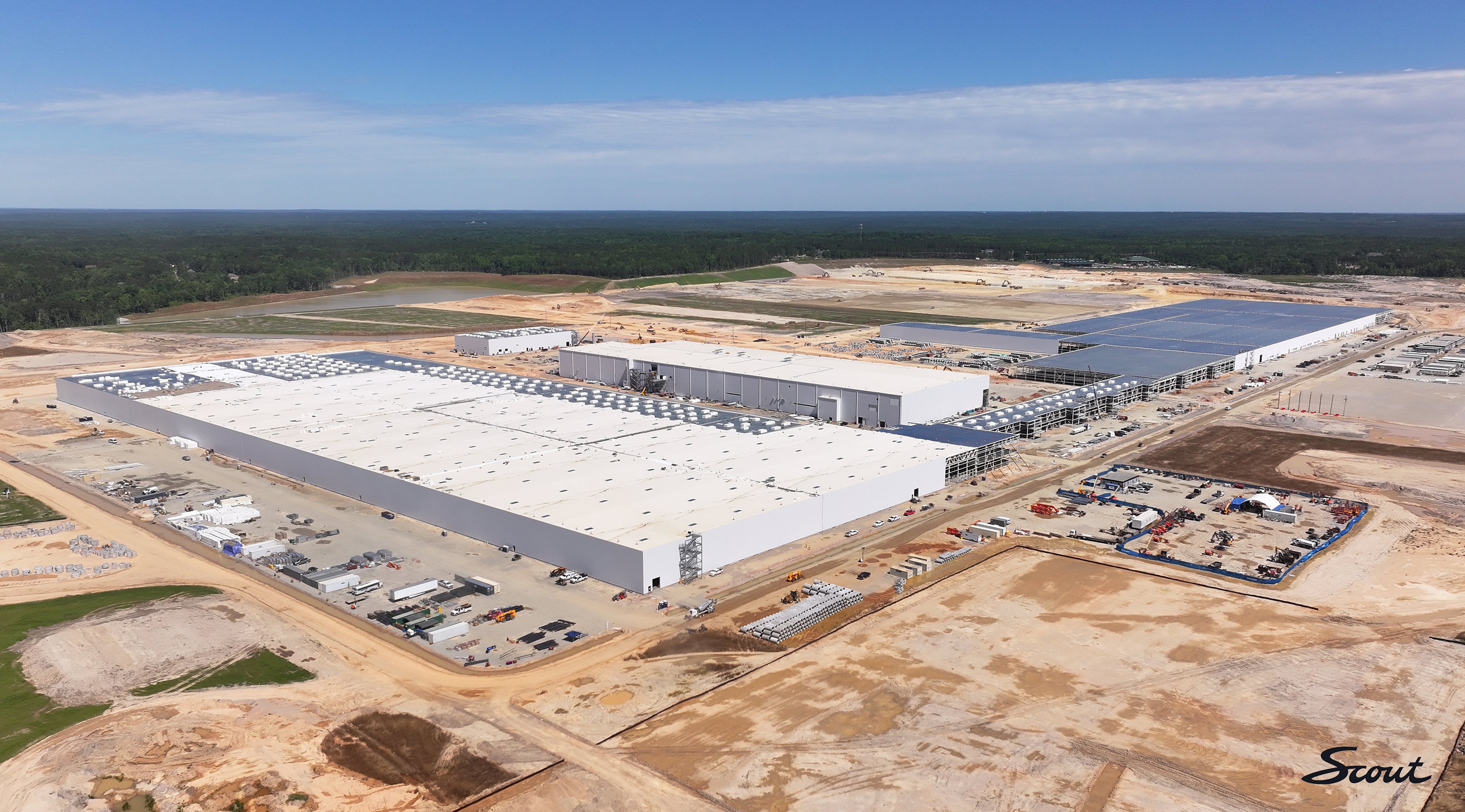 scout-factory-may-2025-overall.jpg