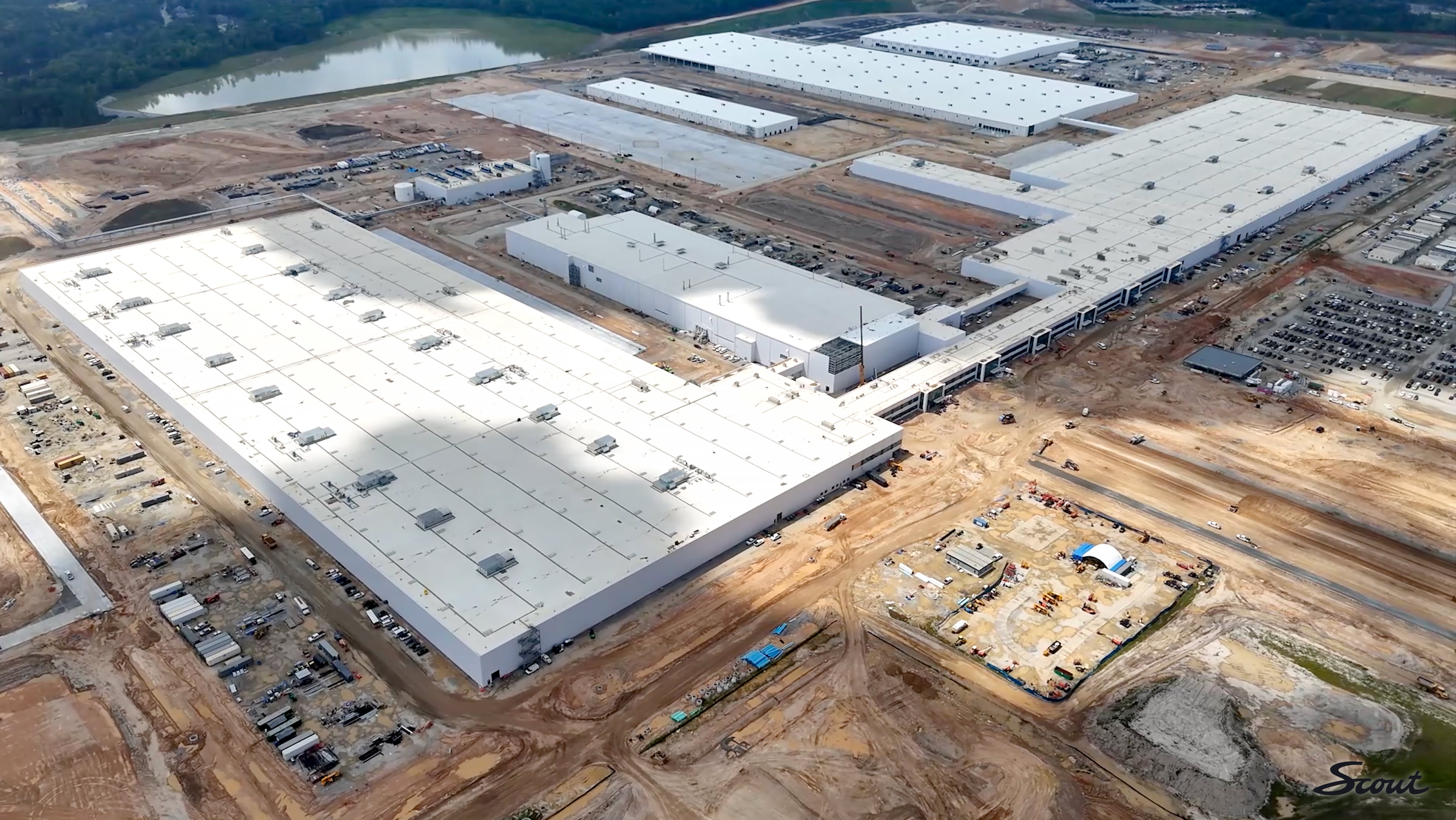 scout-factory-overview-july26.jpg