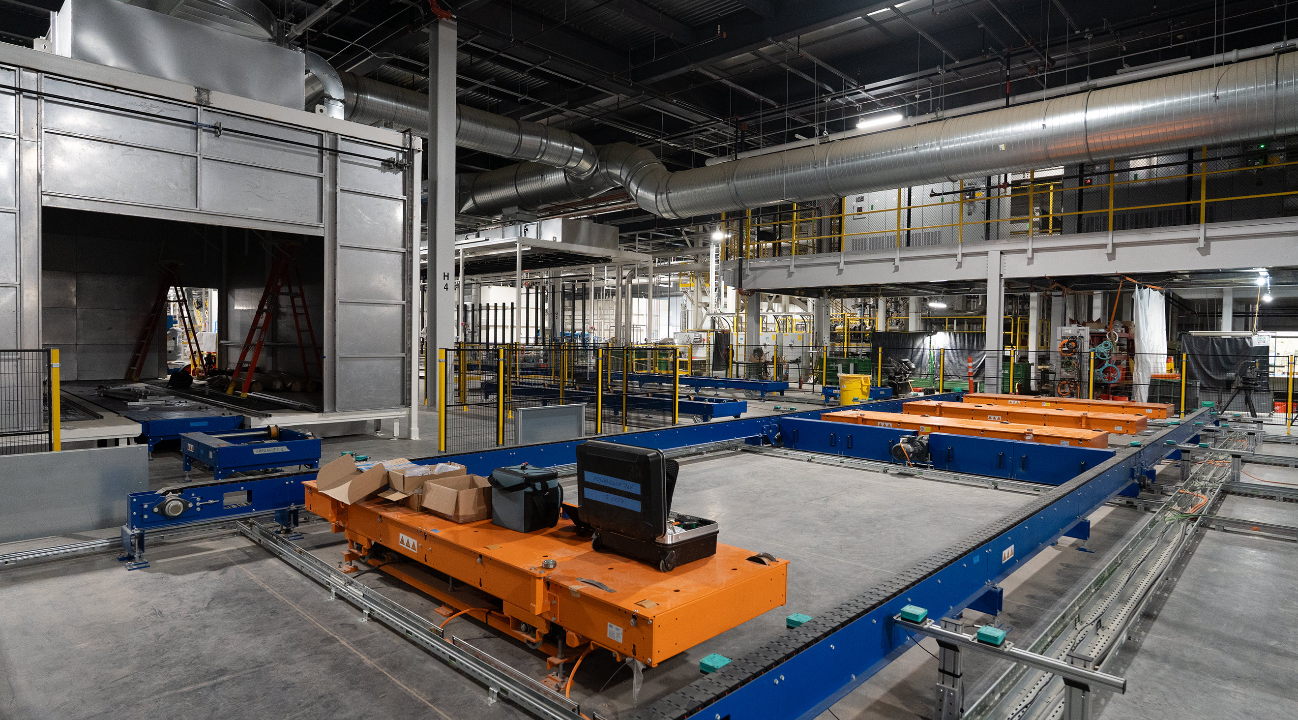 scout-factory-paint-925-1.jpg