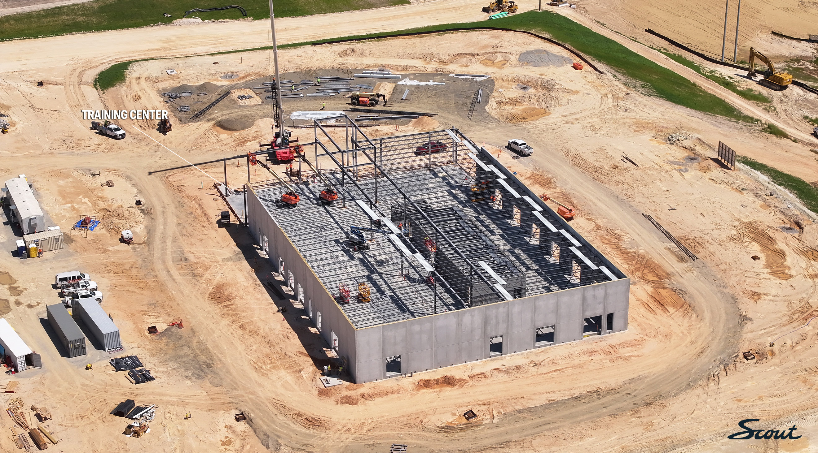 scout-factory-trainingcenter-apr25.jpg