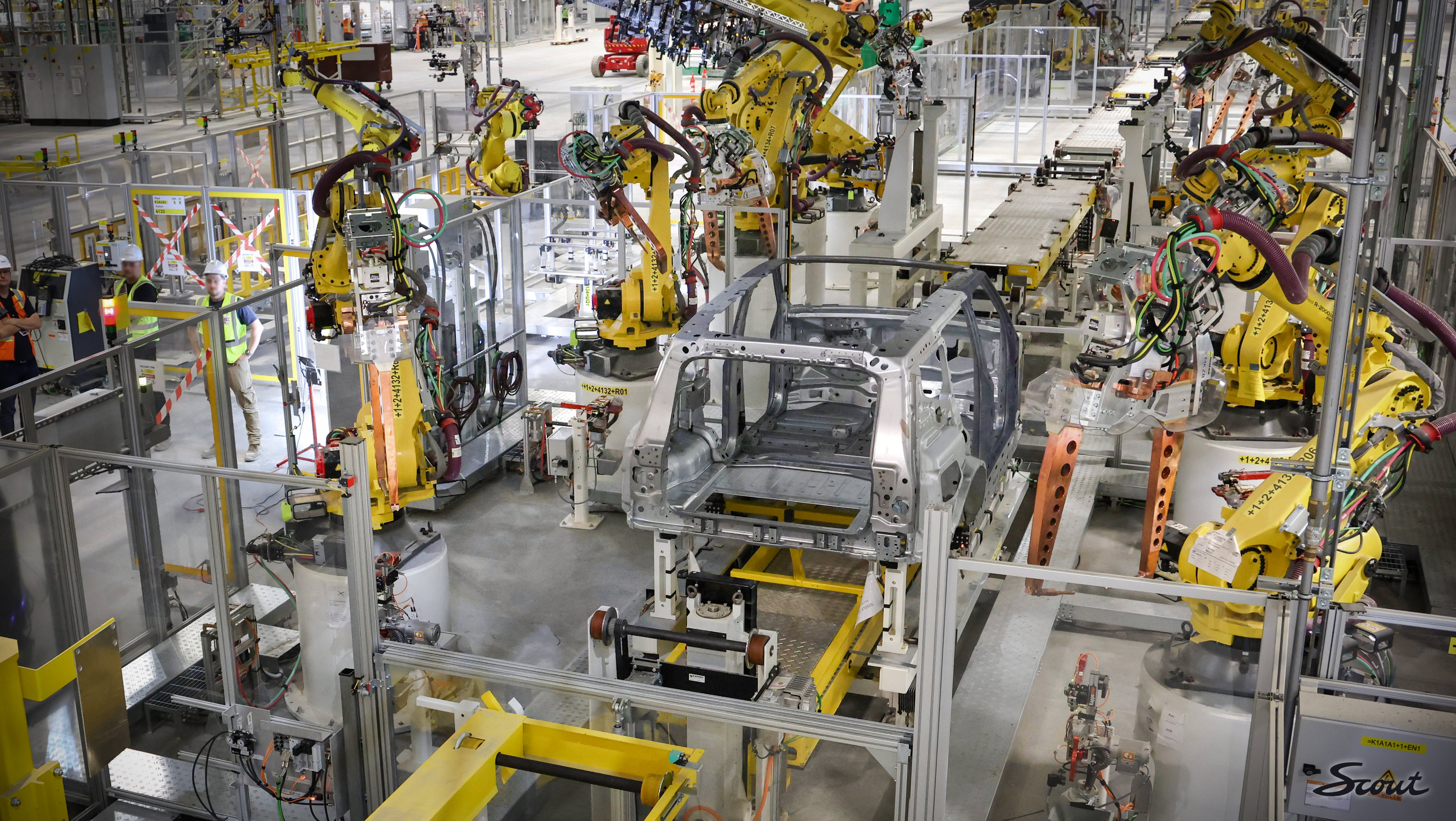 scout-factory-welded-body1.jpg