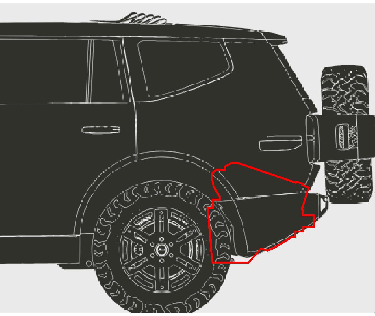 SCOUT HARVESTER LOCATION.jpg