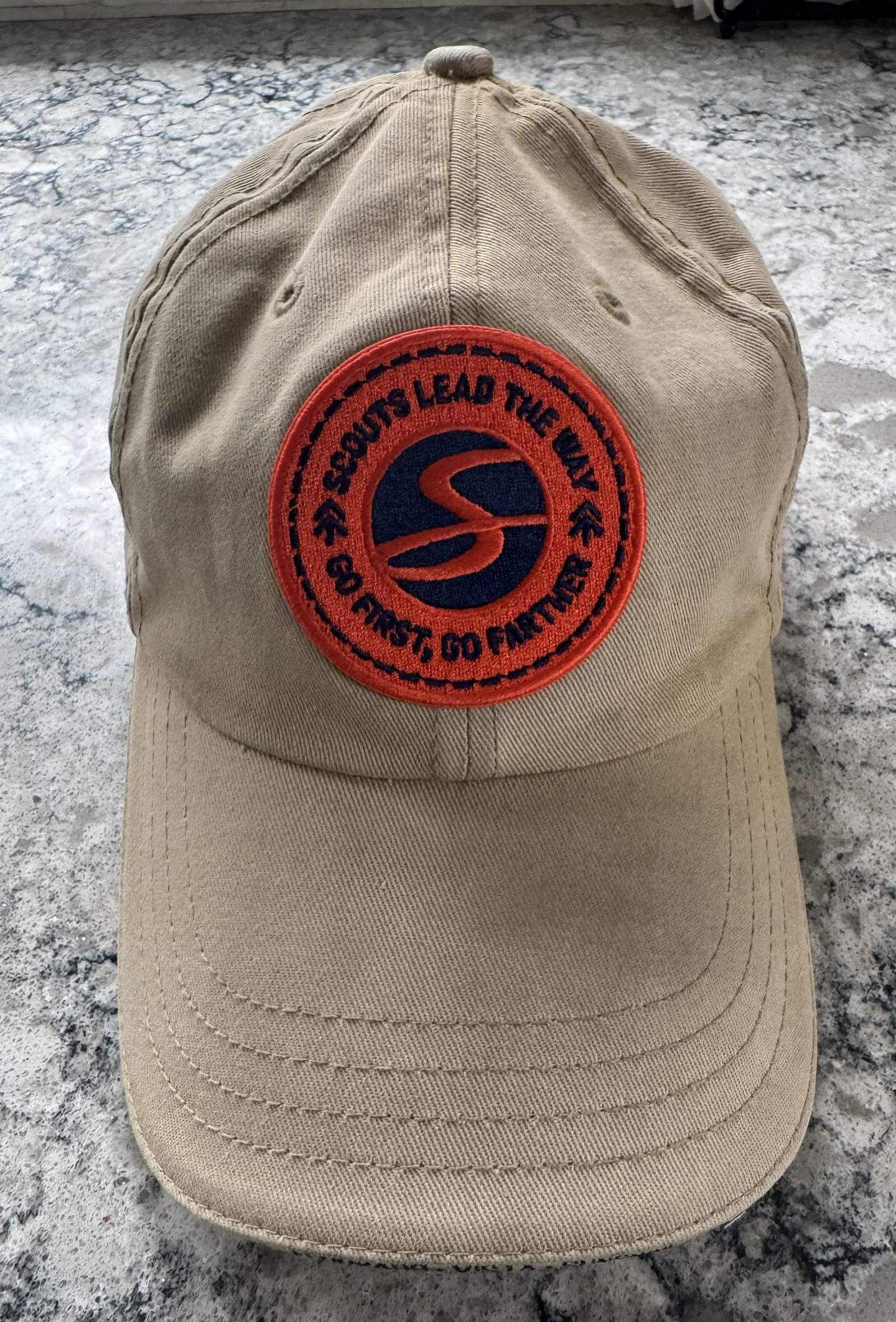 scout-hat.png