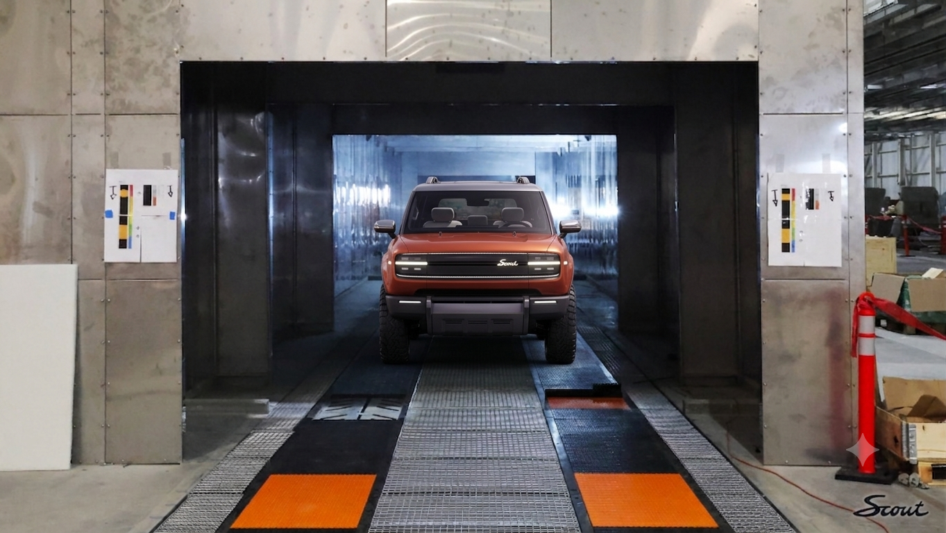 Scout-in-tunnel.png