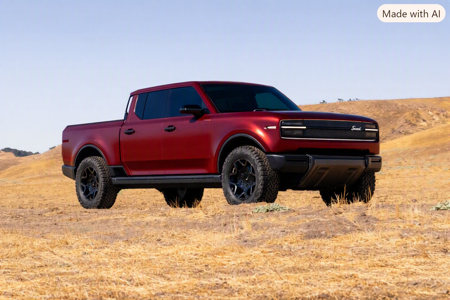 Scout Ironwood Red.png