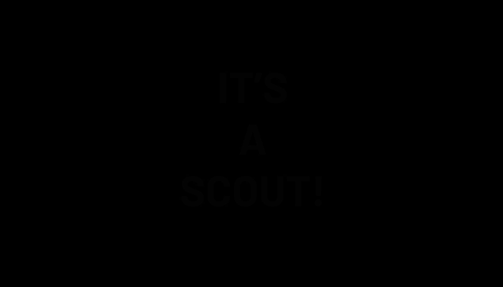 scout.jpg