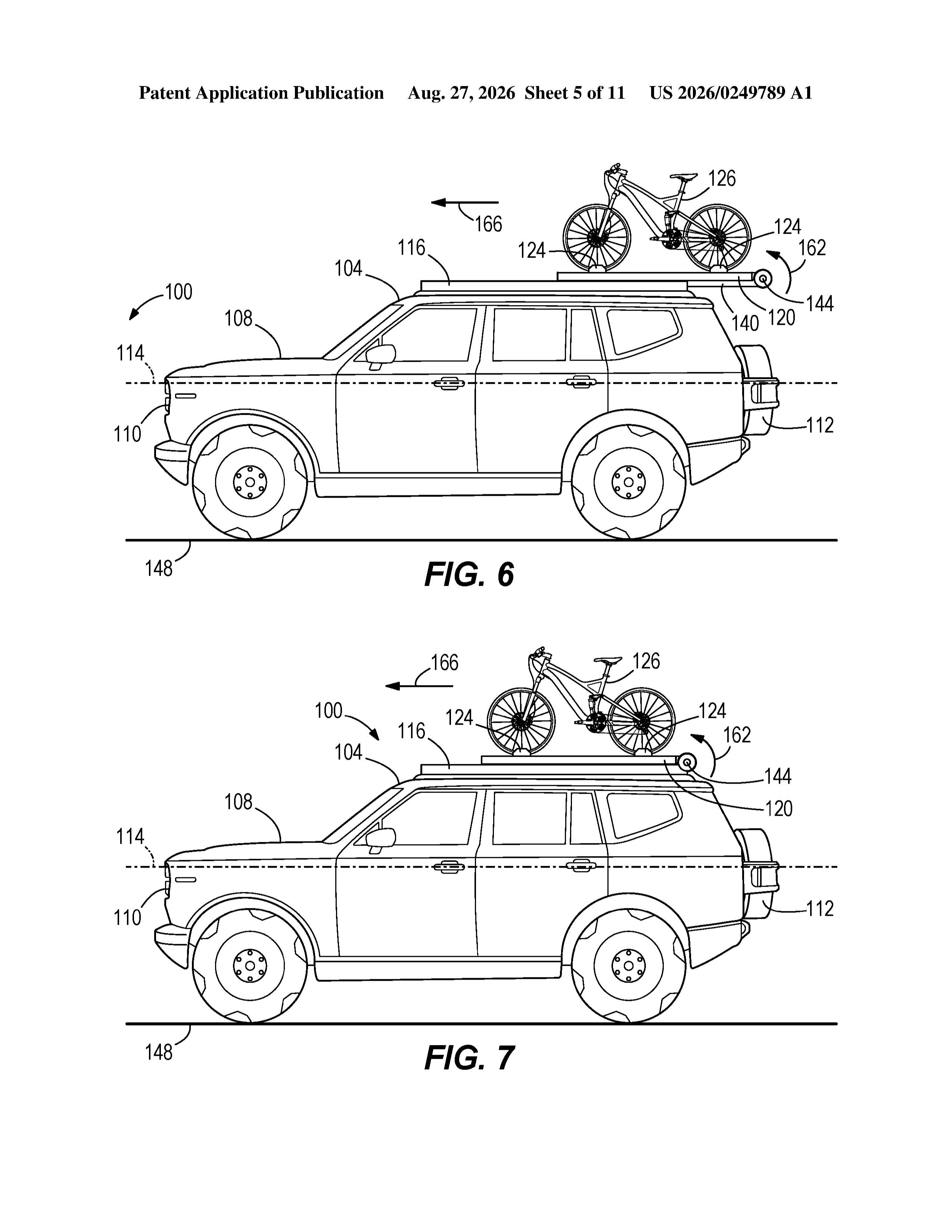 SCOUT MOTORIZED BIKE RACK.png