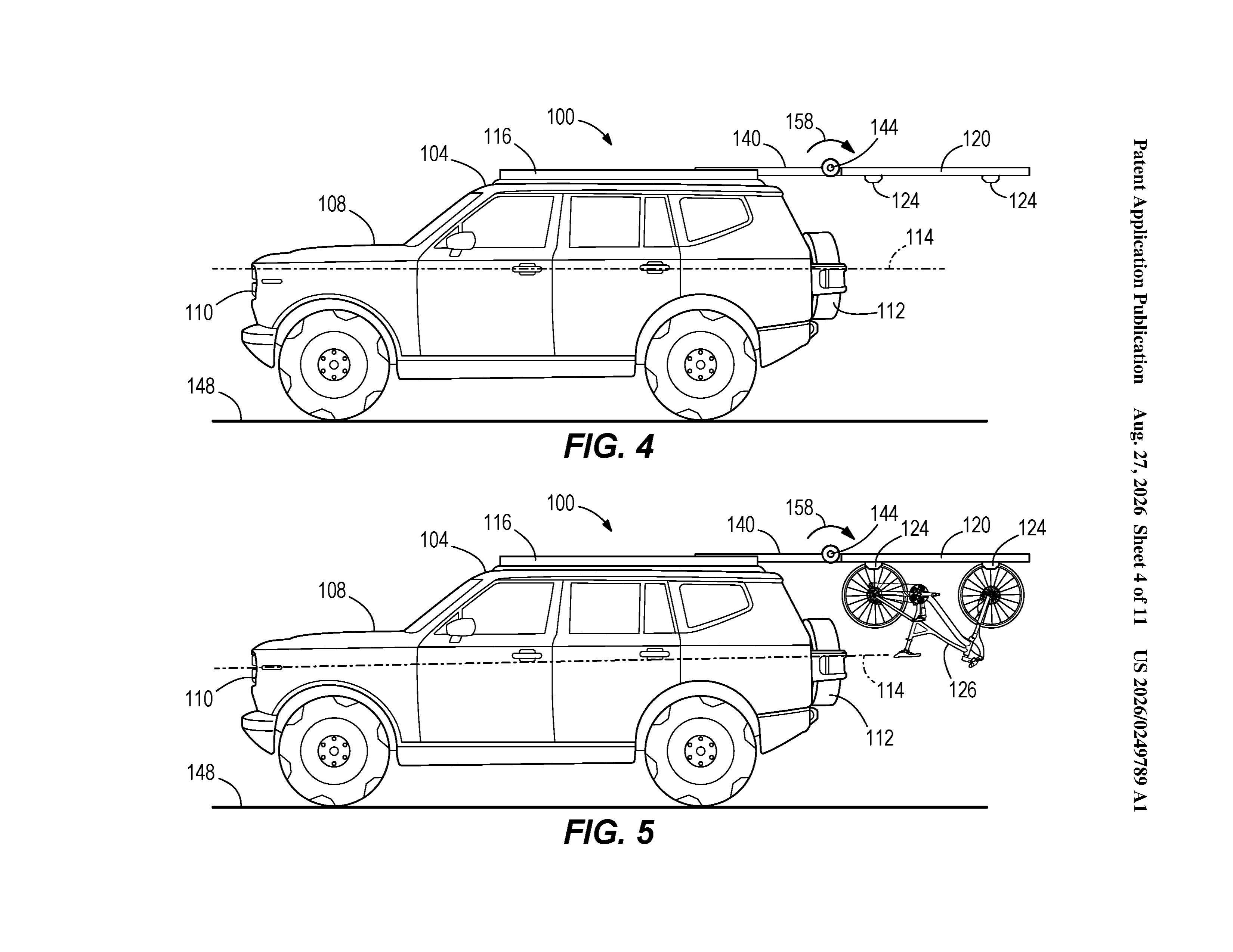 SCOUT MOTORIZED BIKE RACK2.png