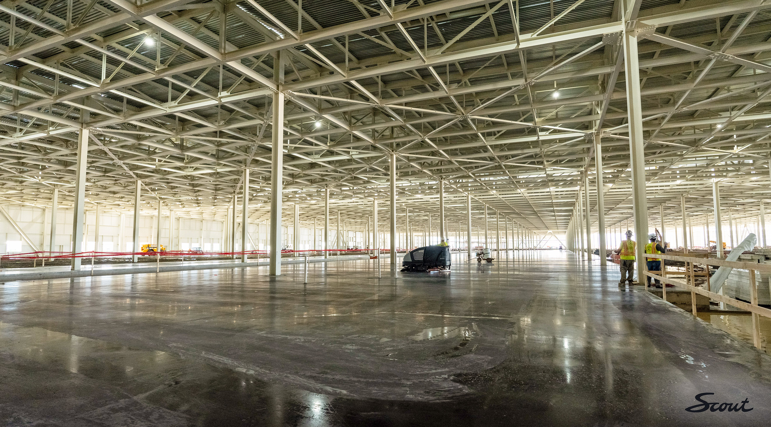 scout-motors-factory-june25-assembly2.jpg
