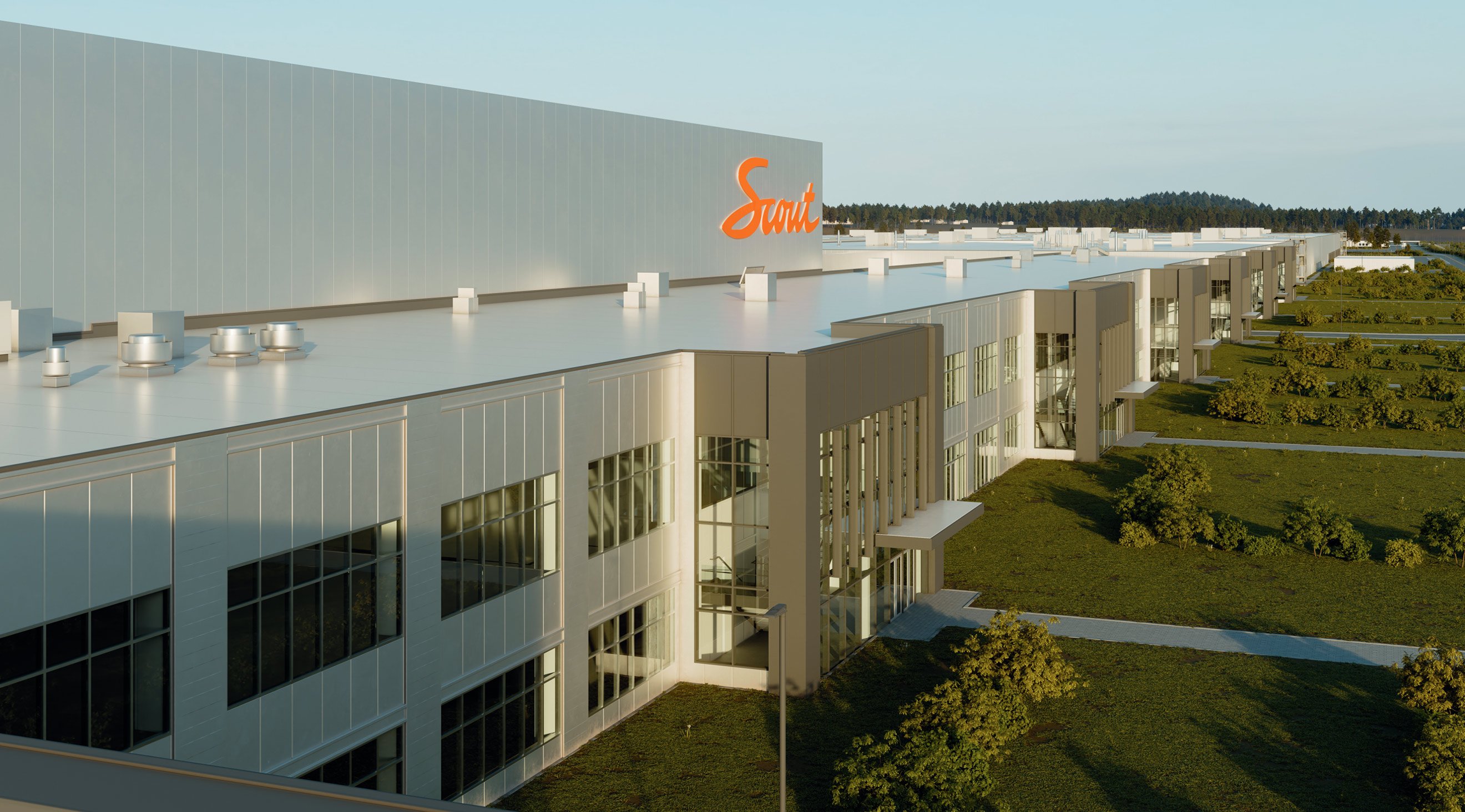 scout-motors-factory-june25-render1.jpg