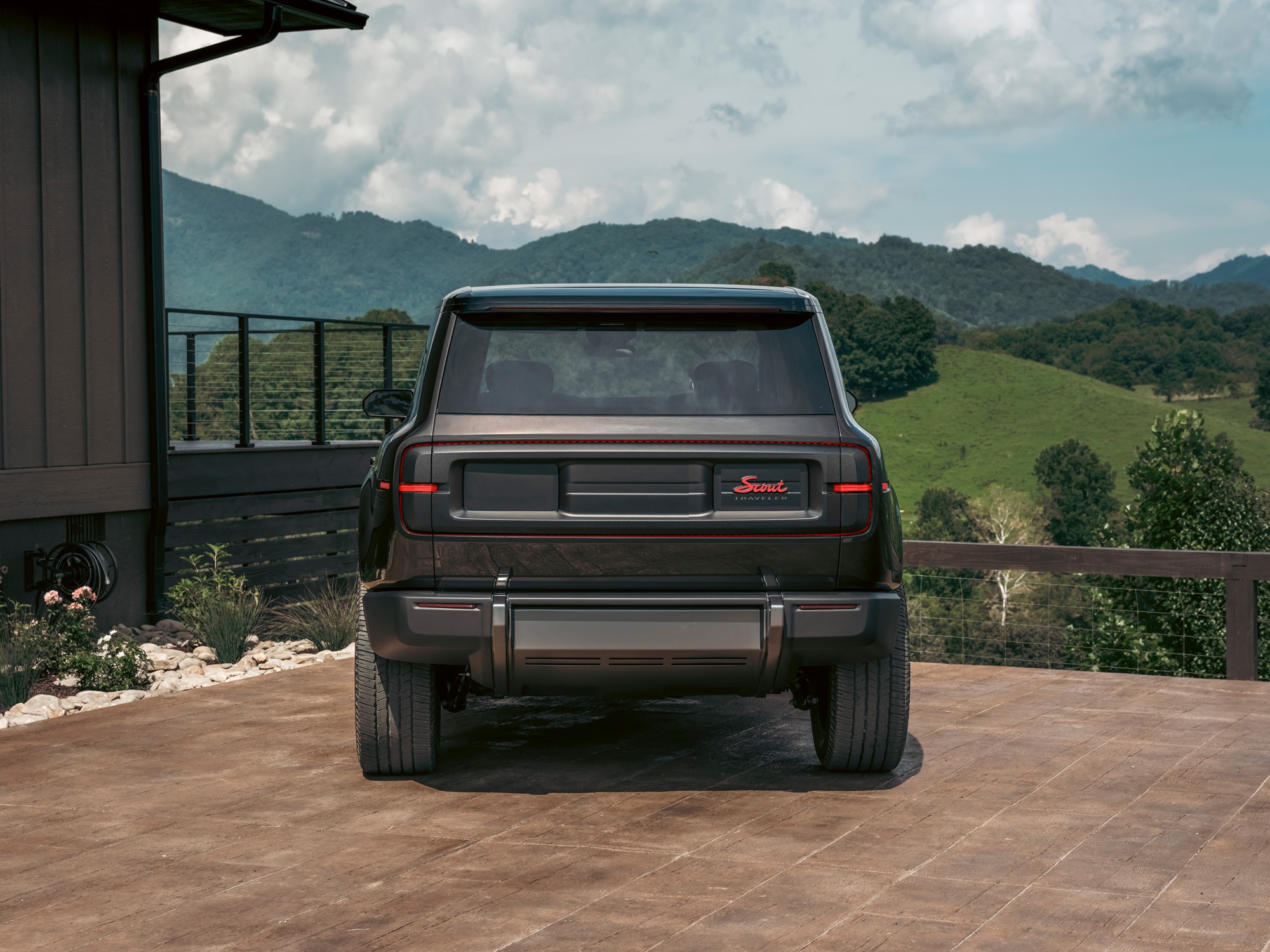 Scout-Motors-Mountainside-Traveler-SUV-Concept-2026-9-2temp.jpg