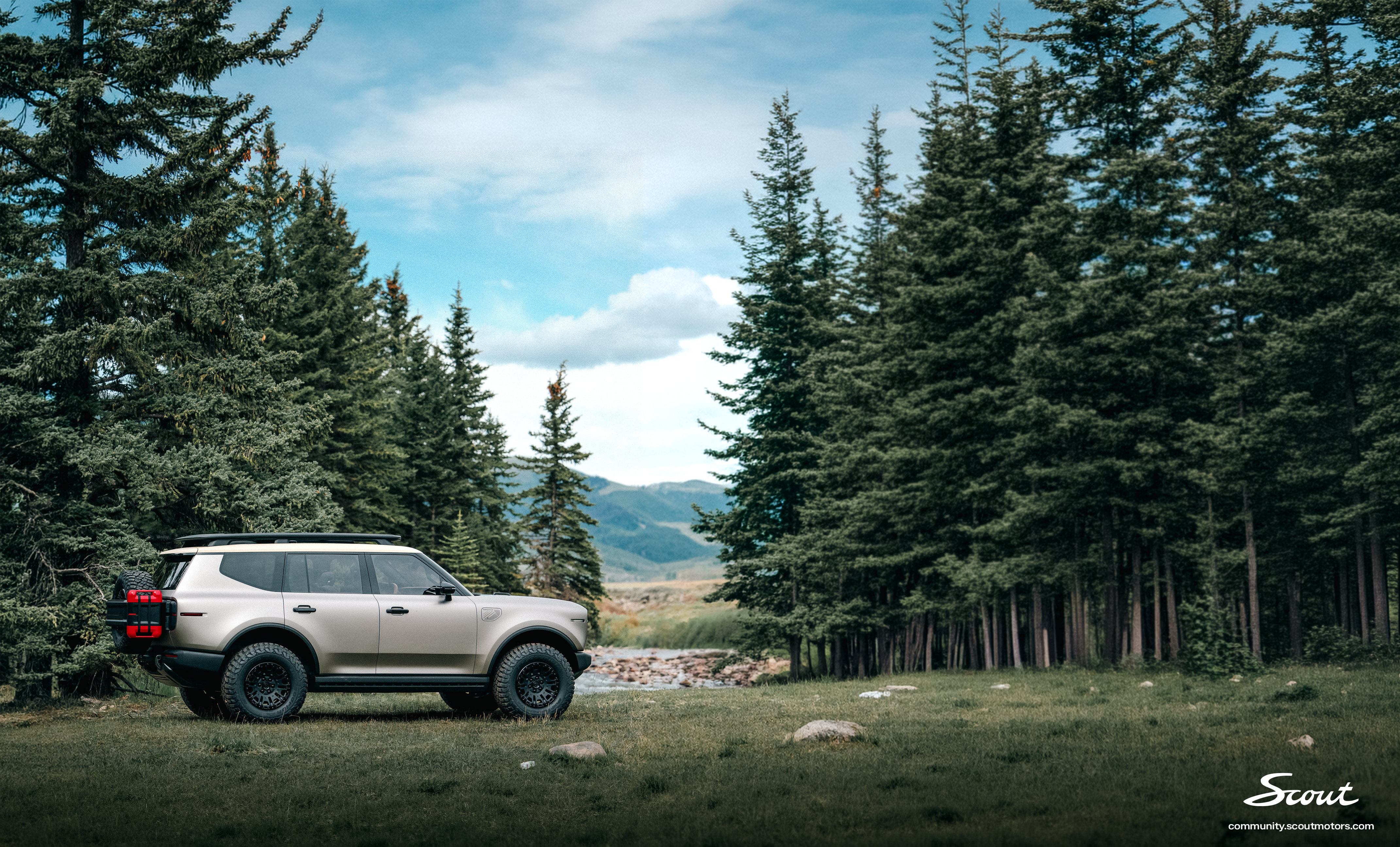 scout-offroad-concept1.jpg