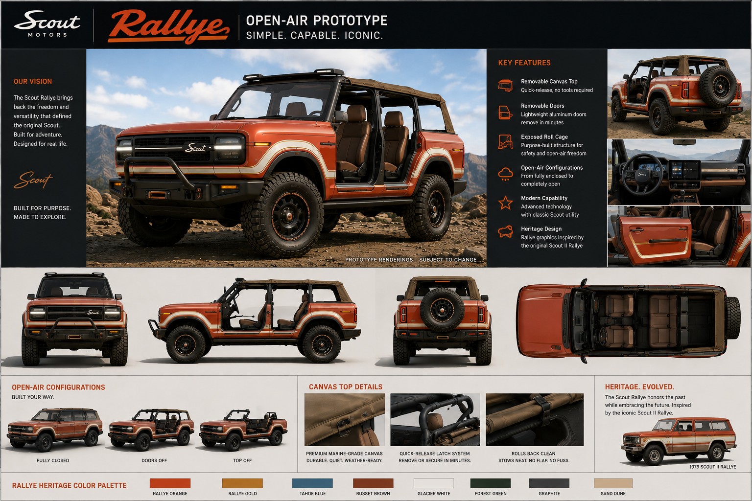 Scout Rallye v2.jpeg