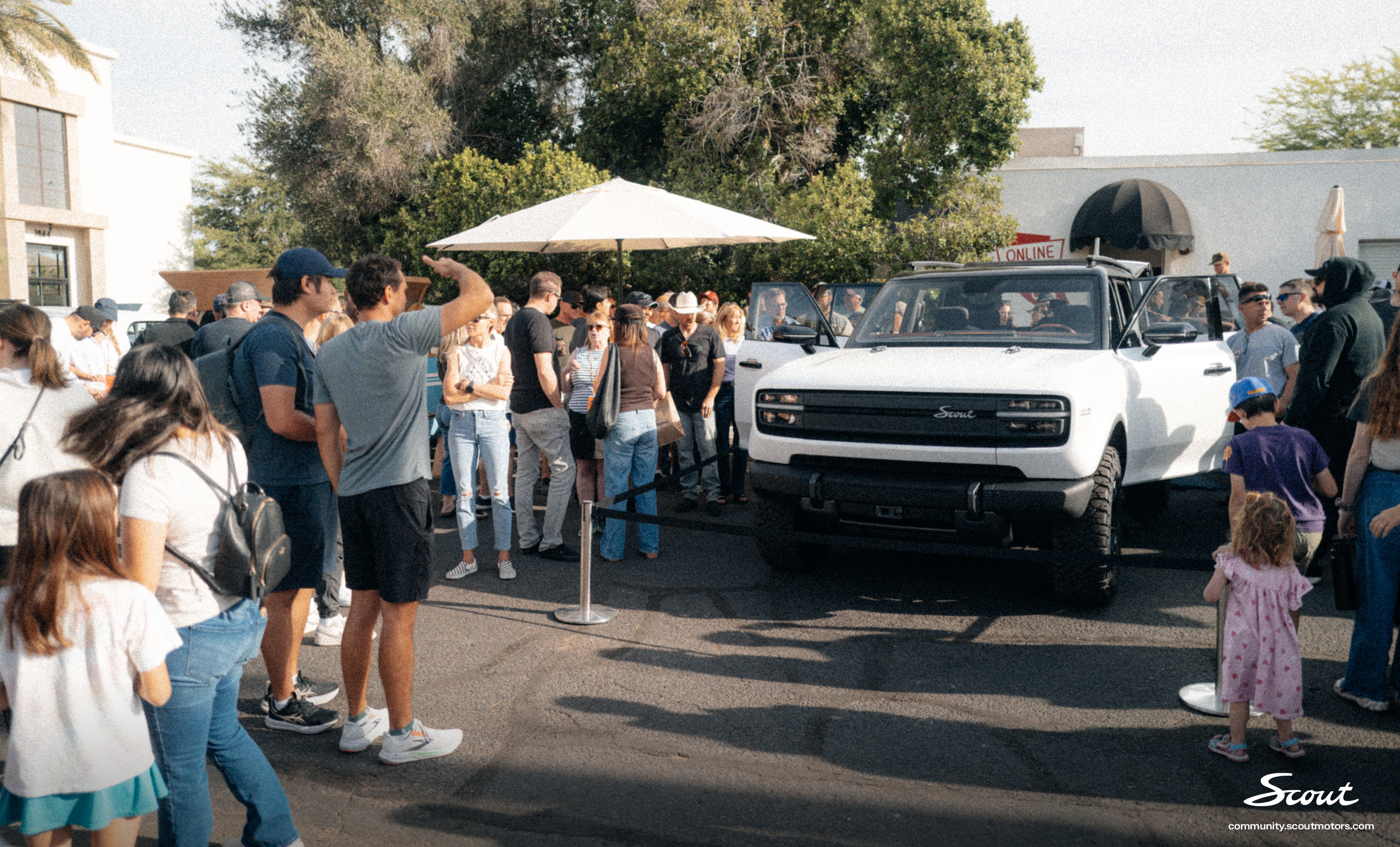 scout-scottsdale1.jpg