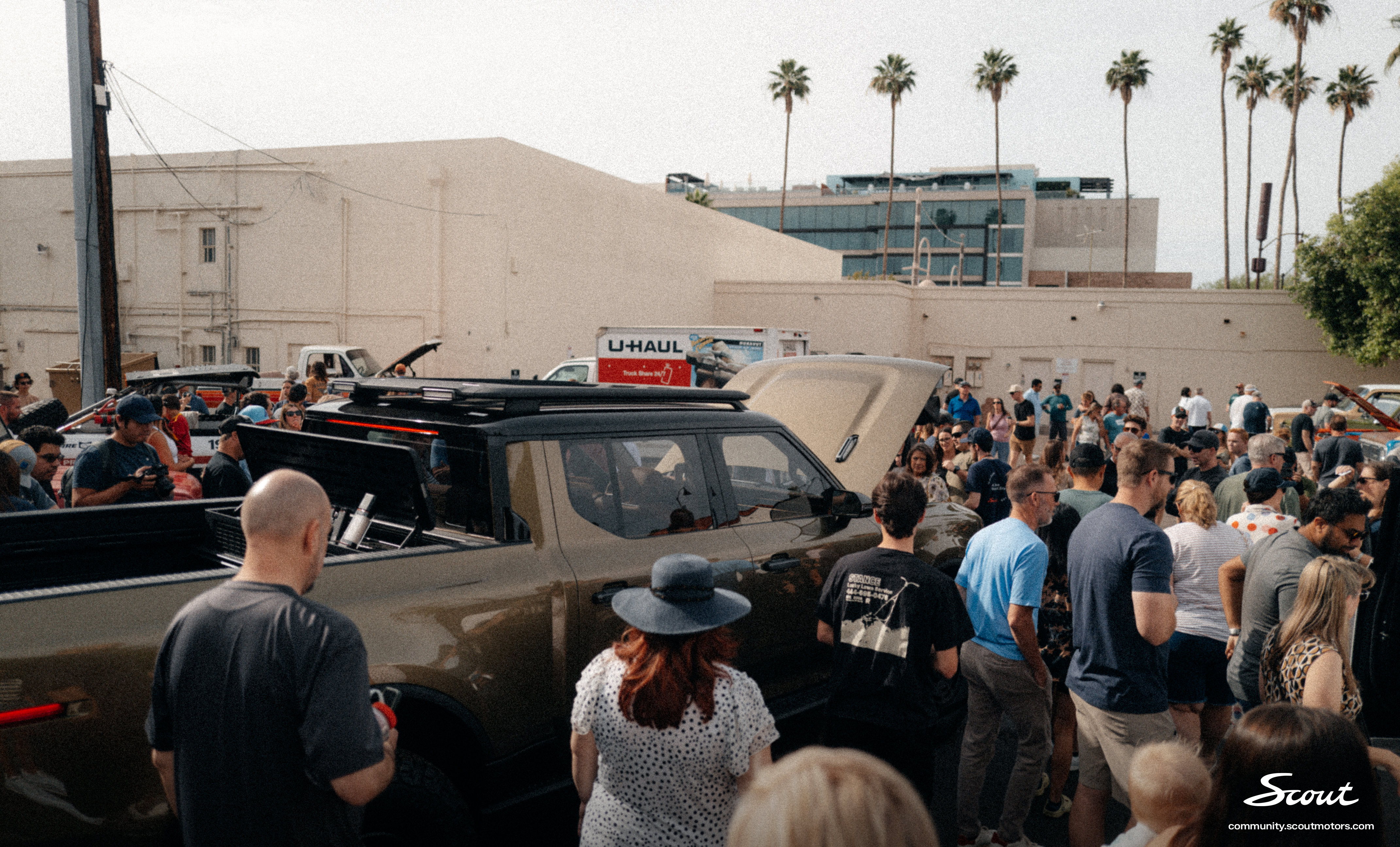 scout-scottsdale2.jpg