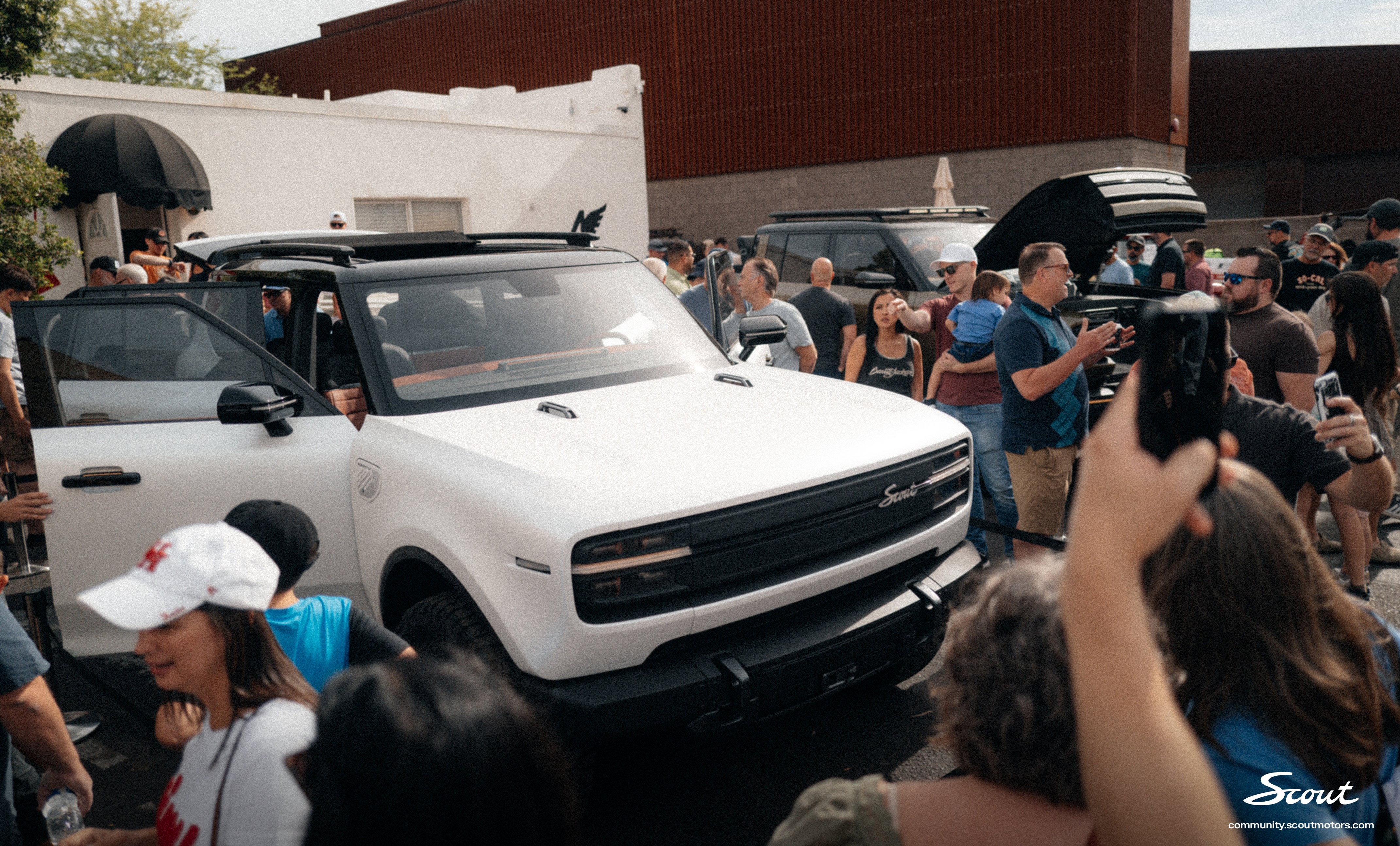 scout-scottsdale3.jpg