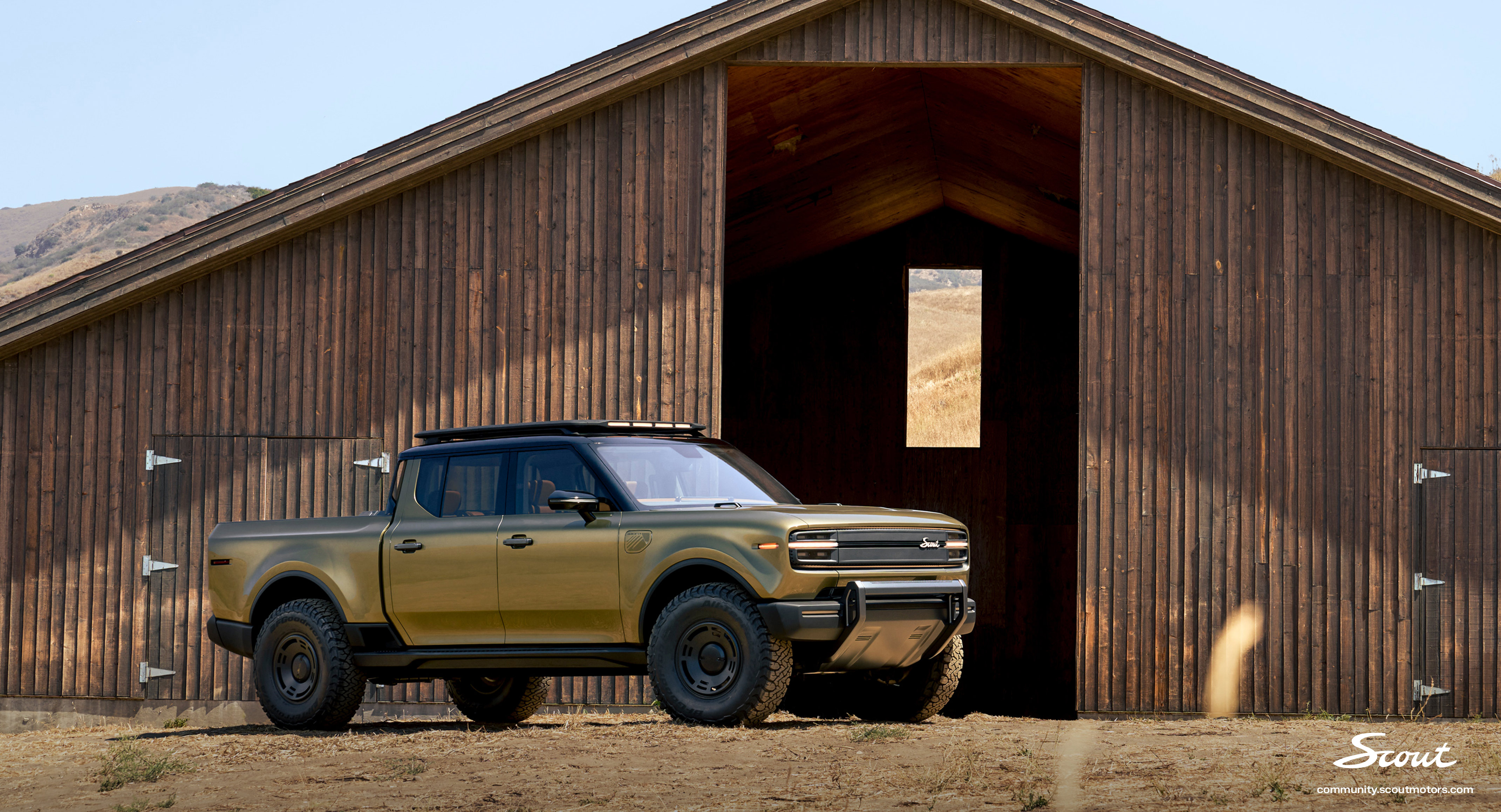 Scout-Terra-Green-Exterior-1.jpg