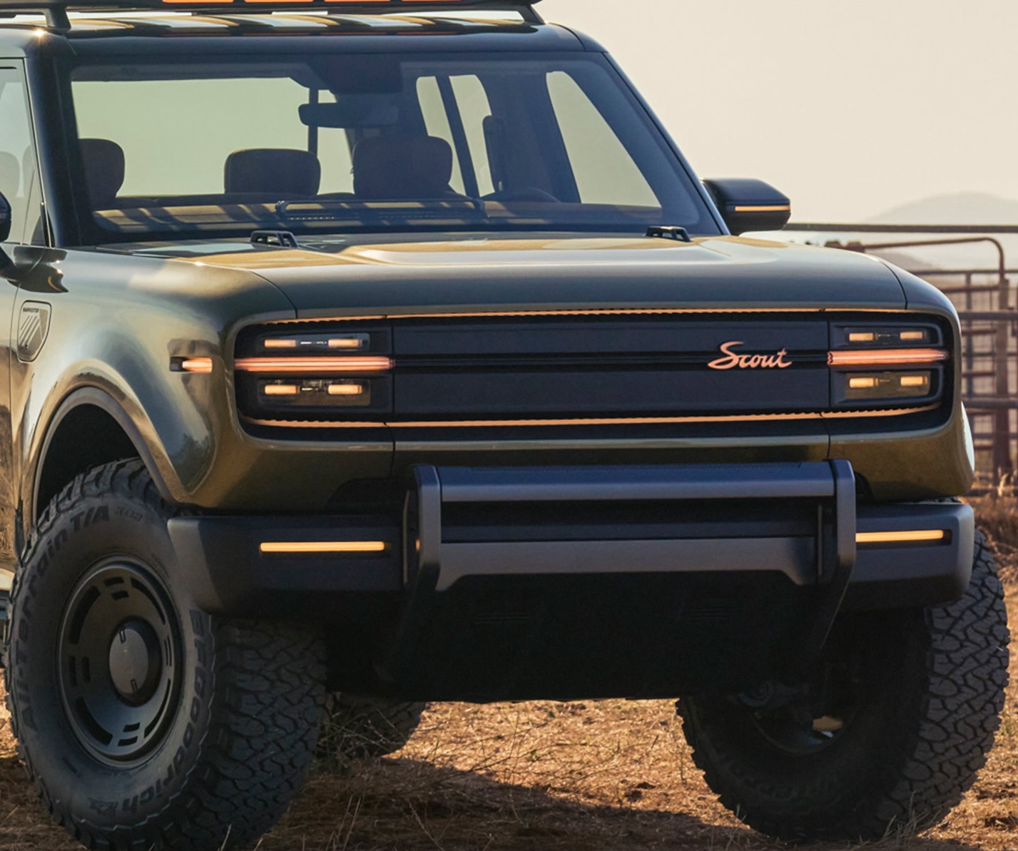 scout-terra-green-exterior-2.jpeg