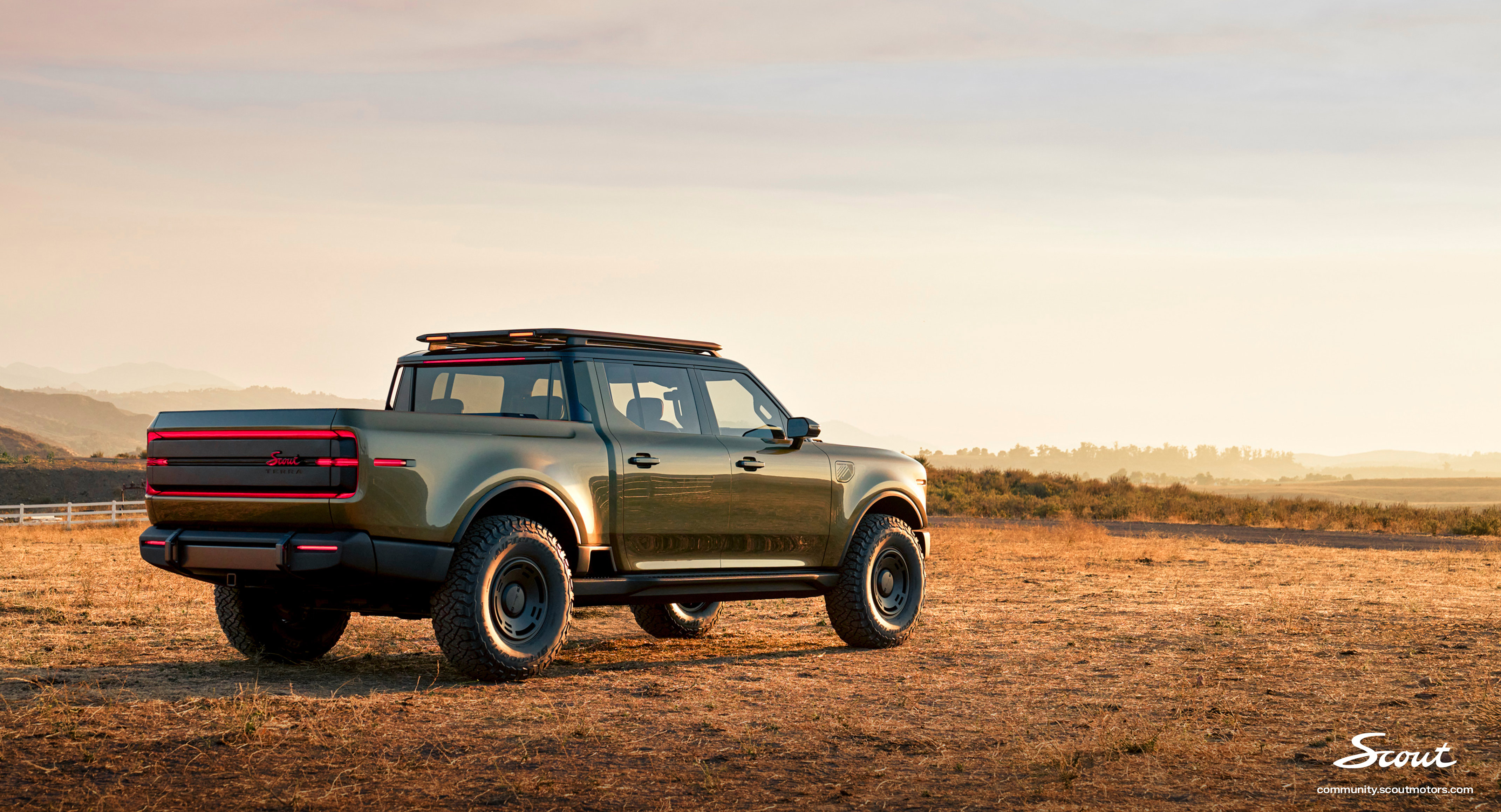 scout-terra-green-exterior-3.jpg