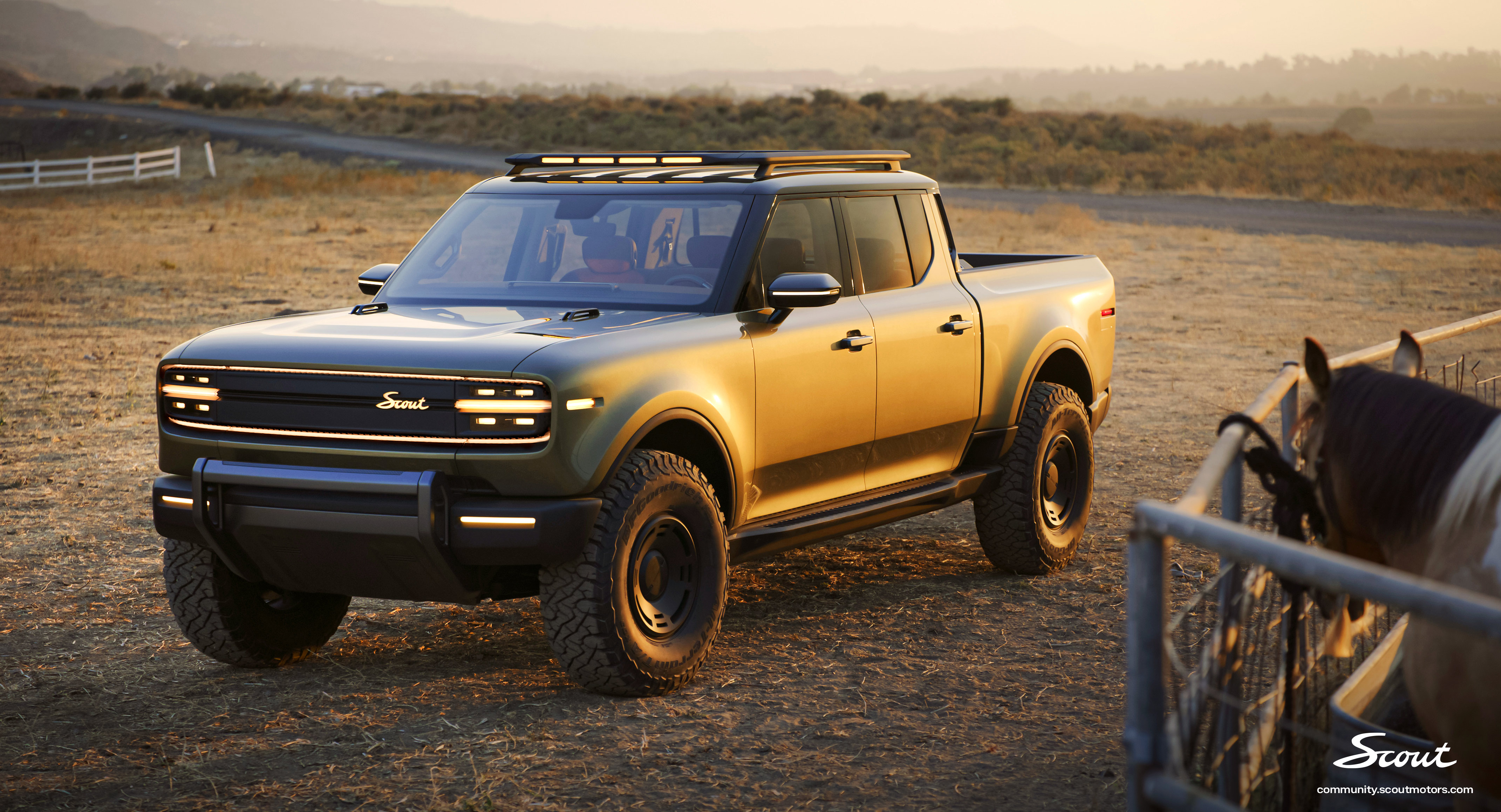 scout-terra-green-exterior-4.jpg