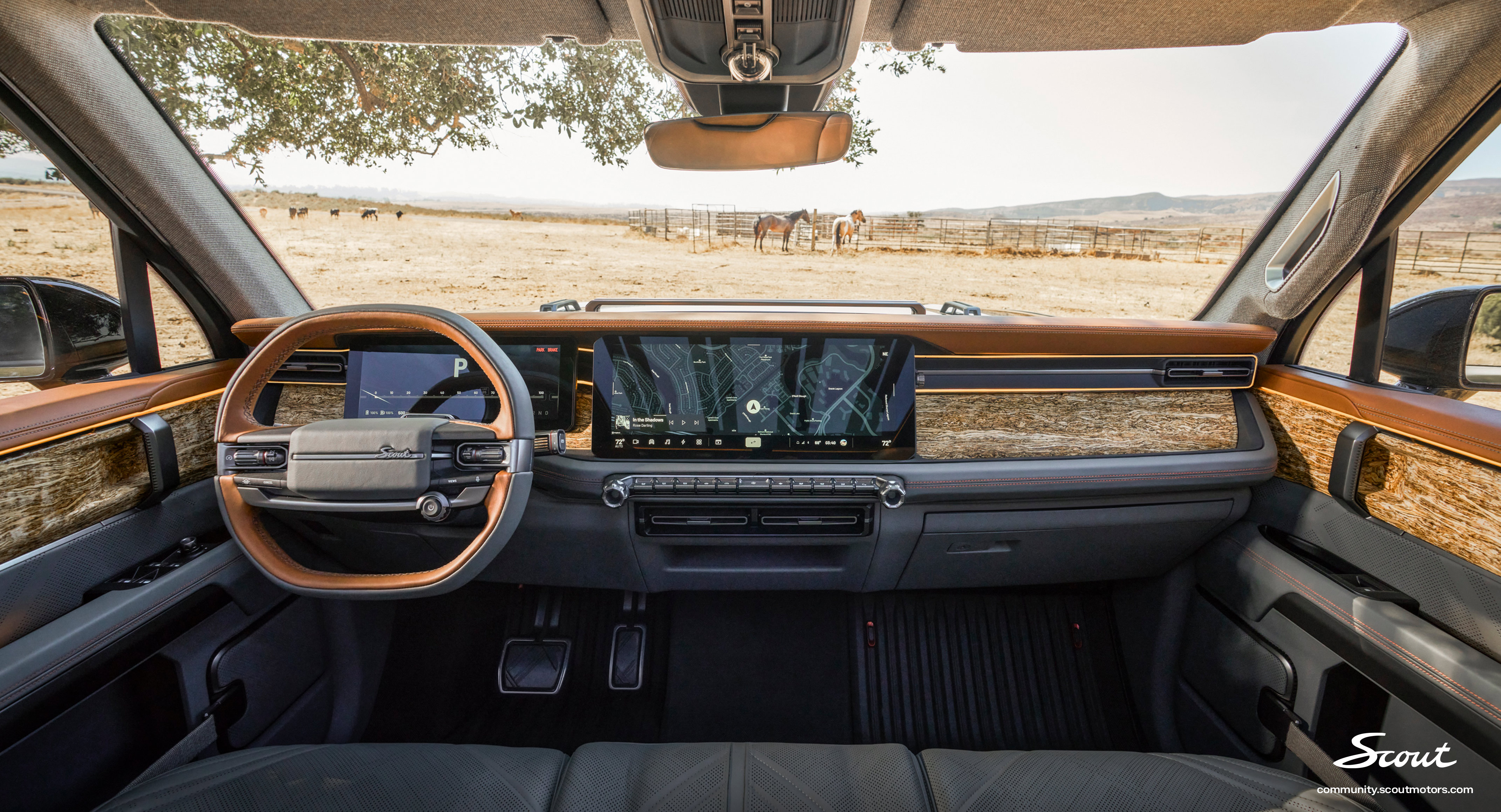 scout-terra-green-interior-1.jpg