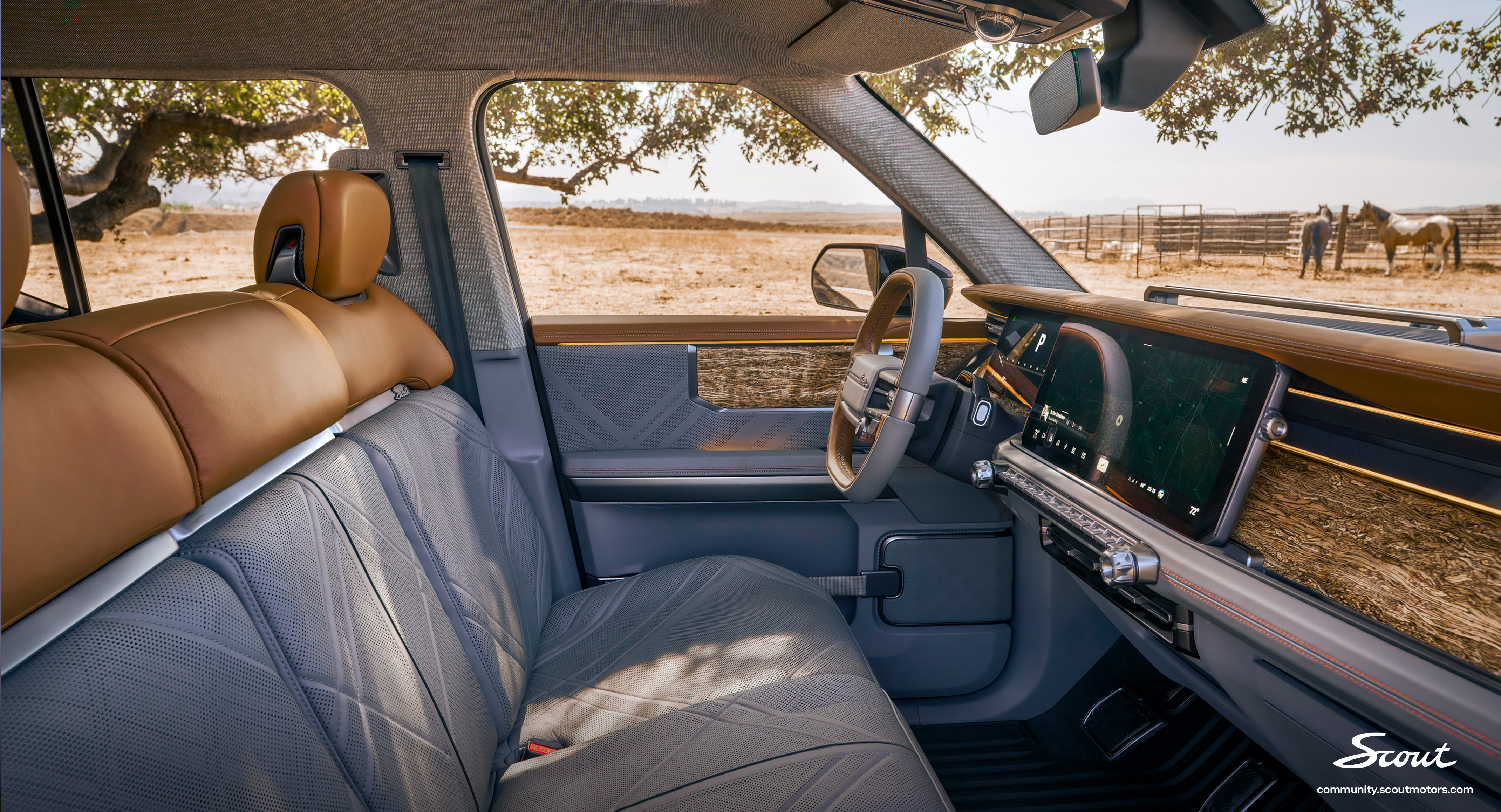 scout-terra-green-interior-3.jpg