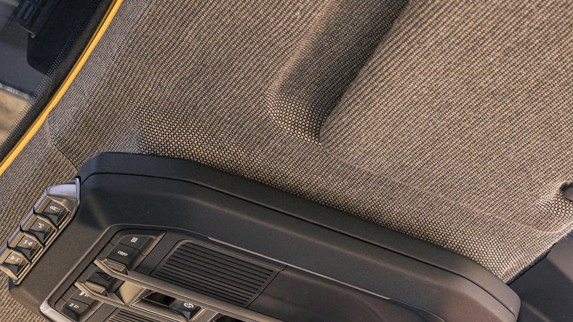 scout-terra-green-interior-4-cropped.jpg