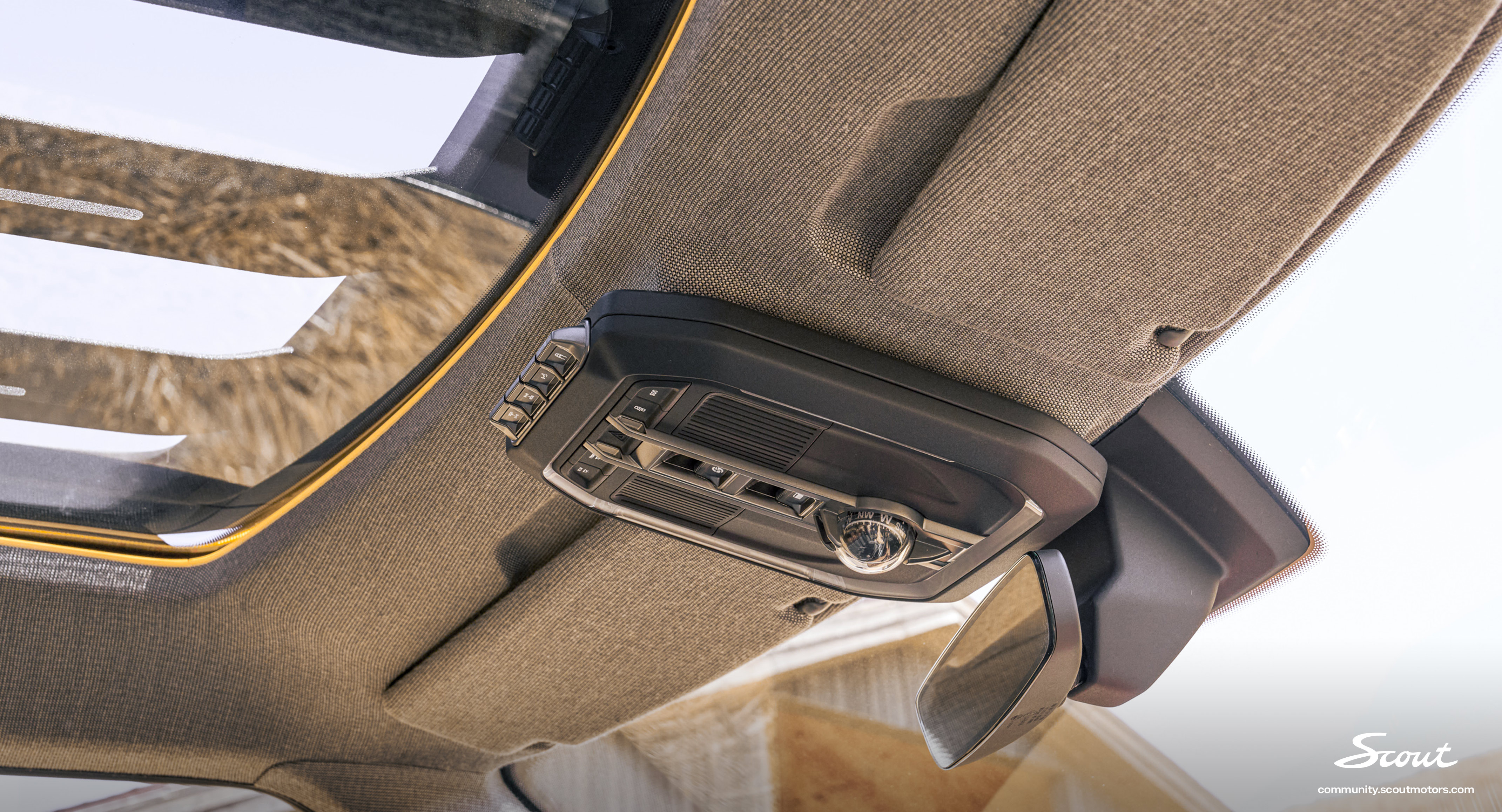 scout-terra-green-interior-4.jpg
