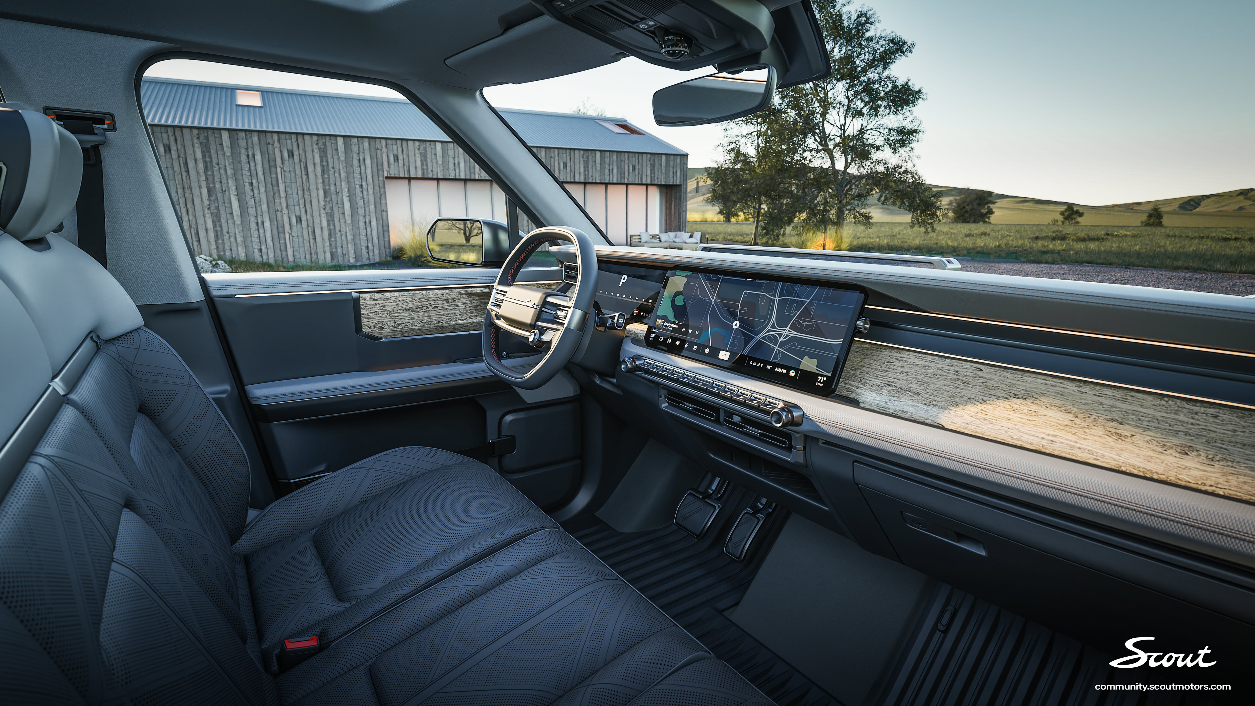 scout-terra-interior-field1.jpg