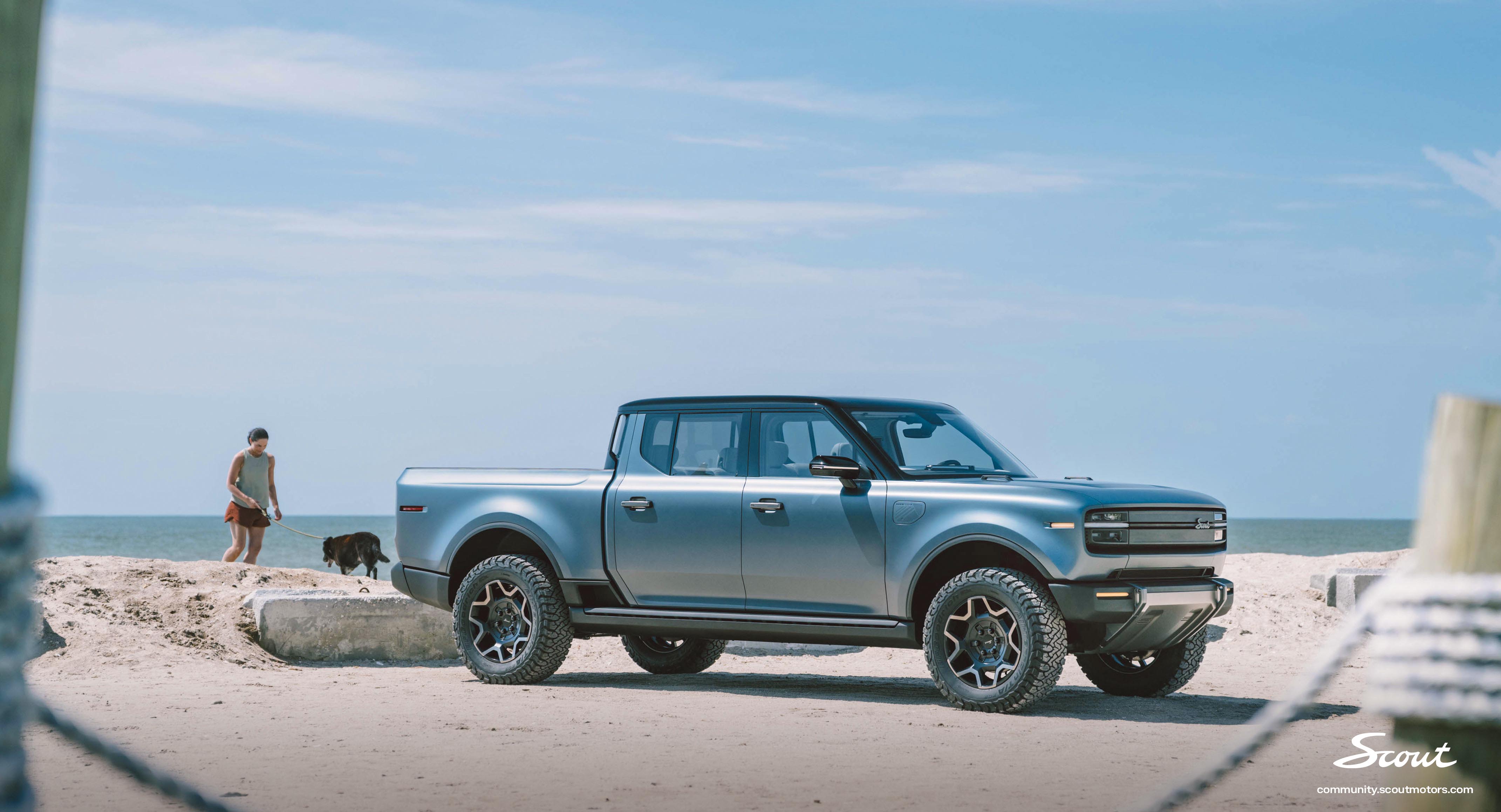 scout-terra-pickup-southcarolina1.jpg