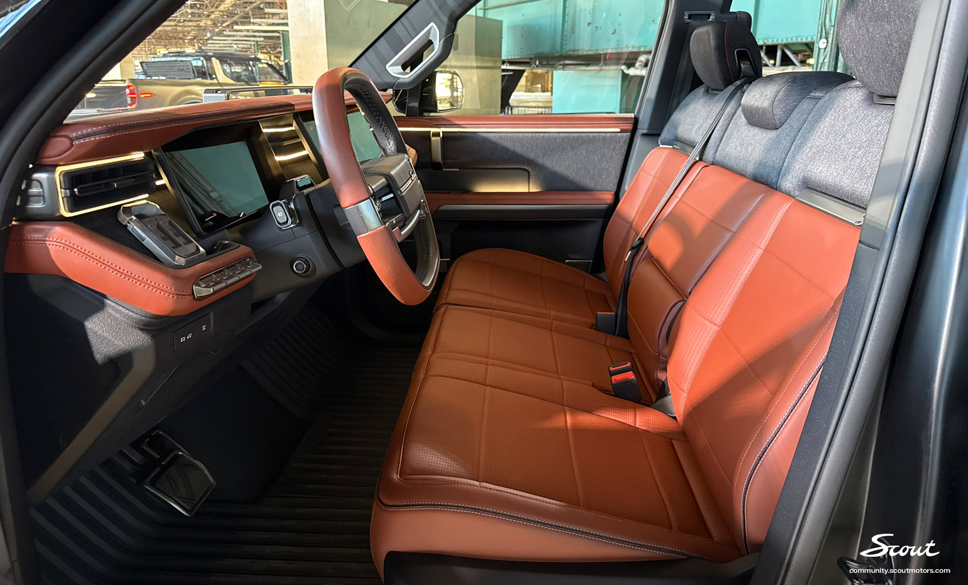 scout-traveler-benchseat-1.jpg