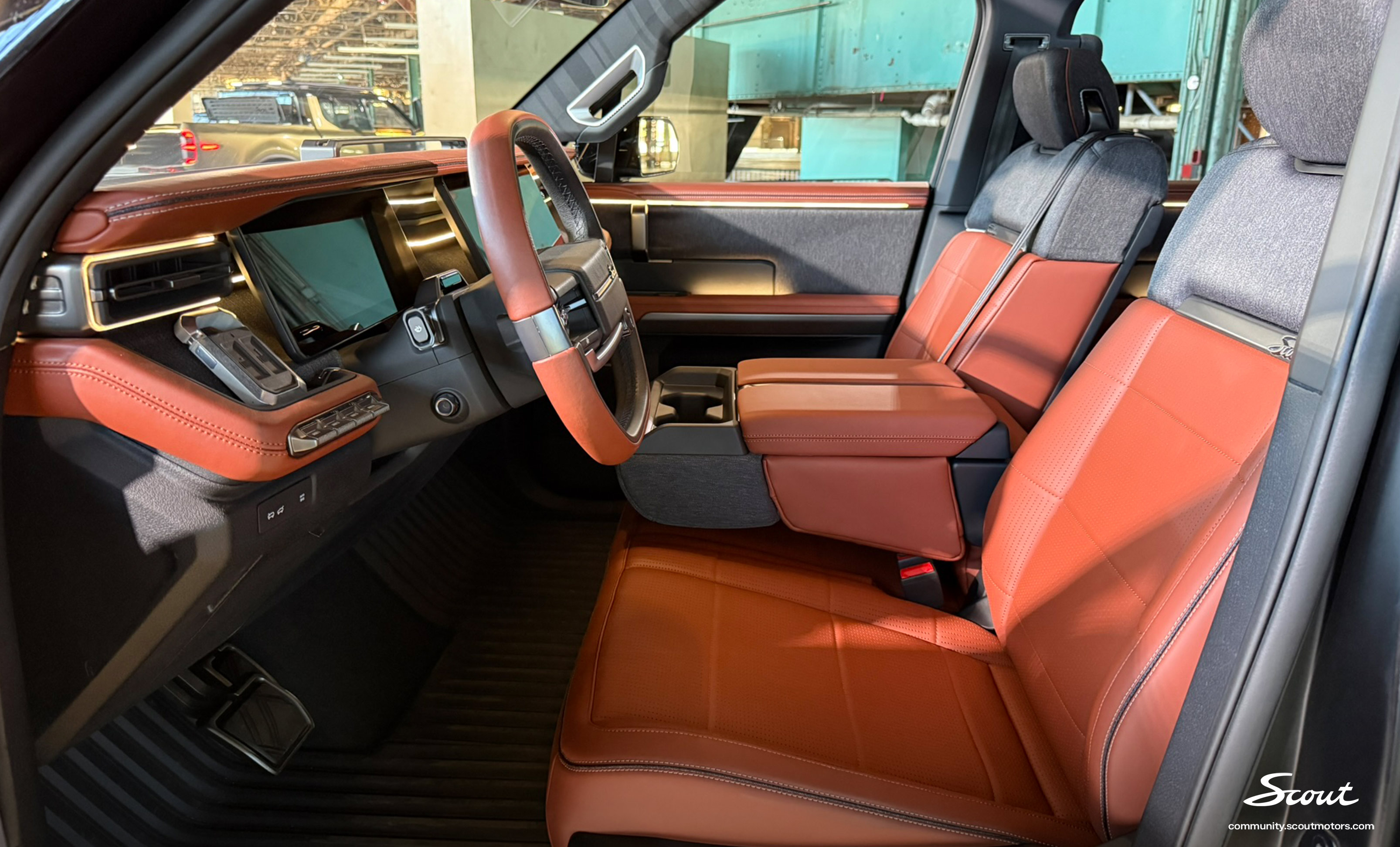 scout-traveler-benchseat-2.jpg