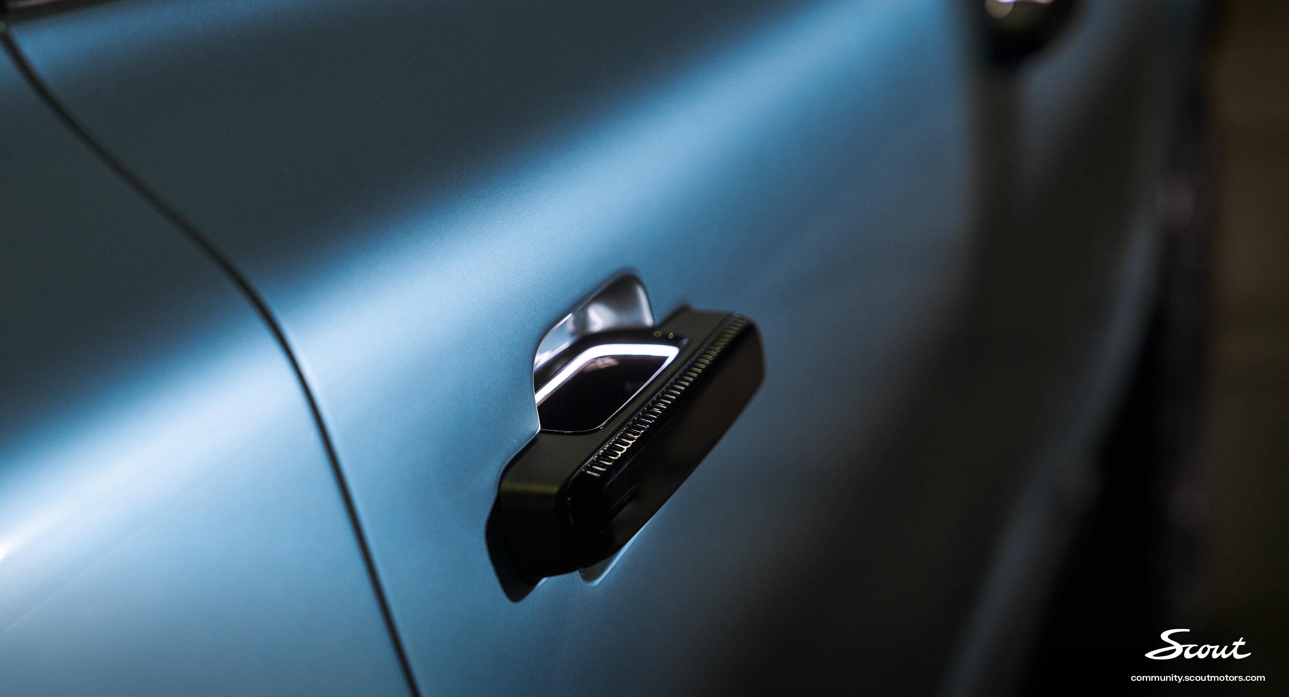 scout-traveler-blue-detail-2.jpg