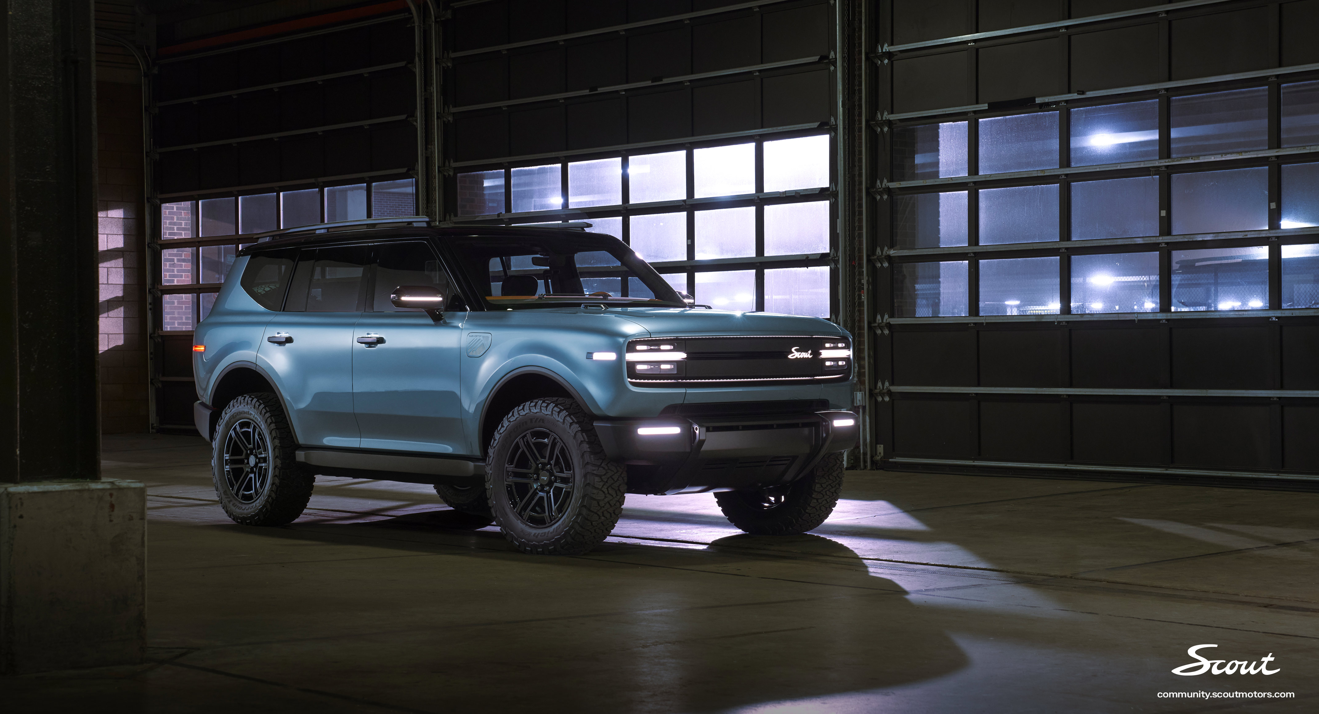scout-traveler-blue8.jpg
