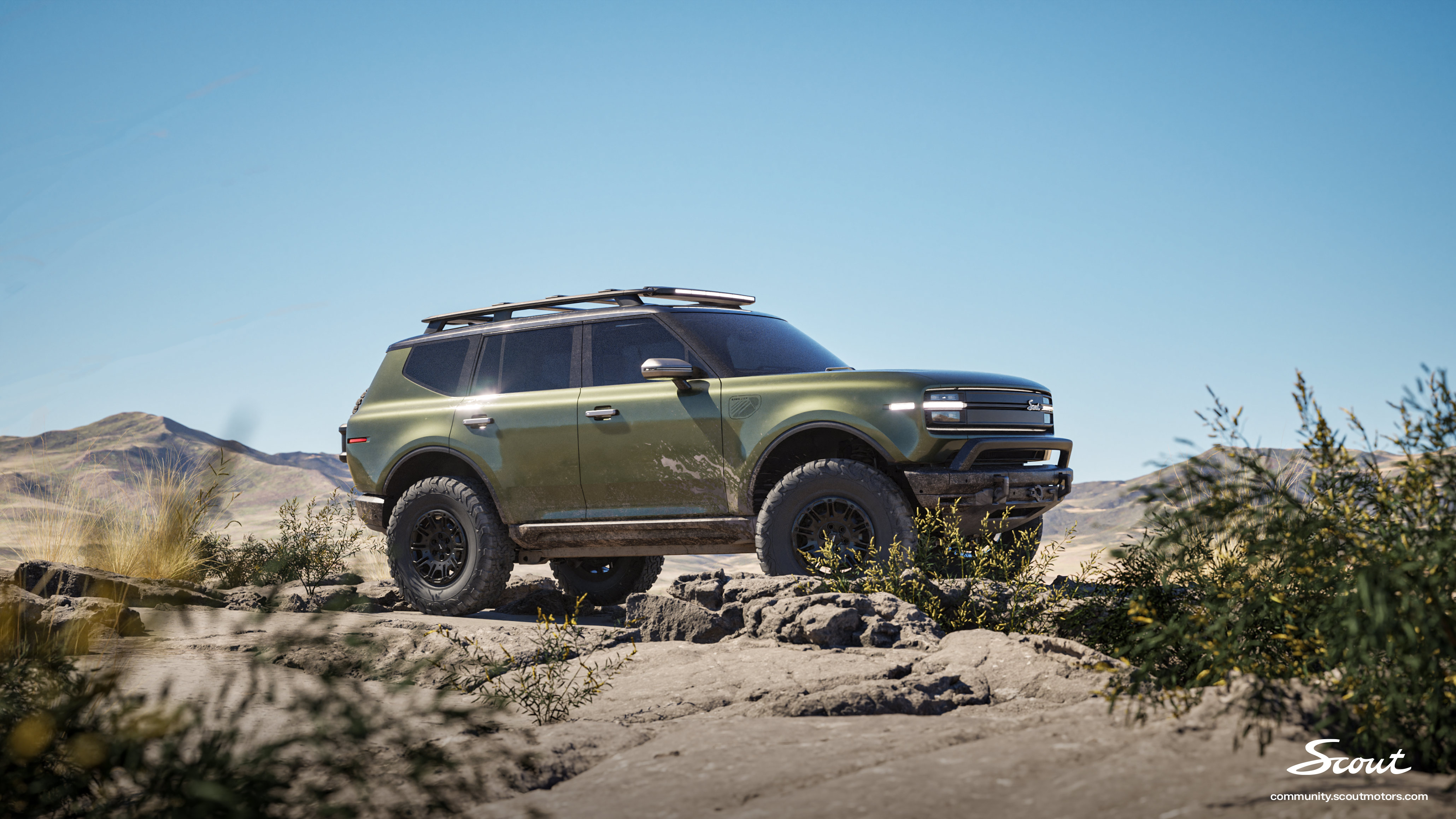 scout-traveler-green-offroad-concept2.jpg