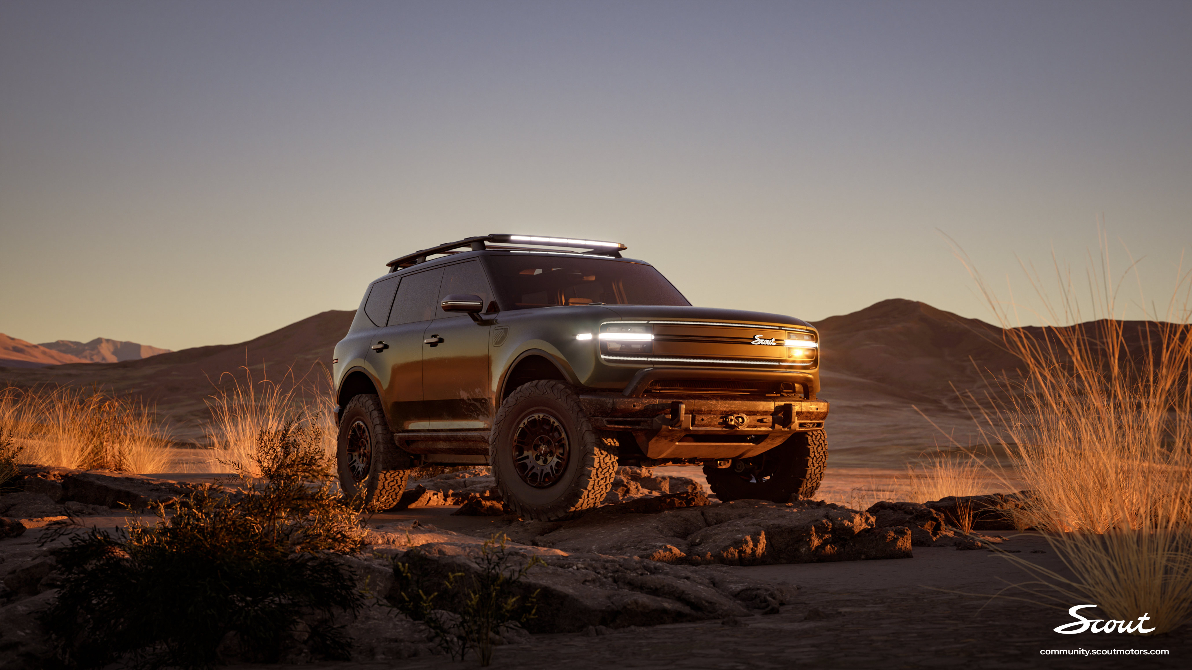 scout-traveler-green-offroad-concept4.jpg