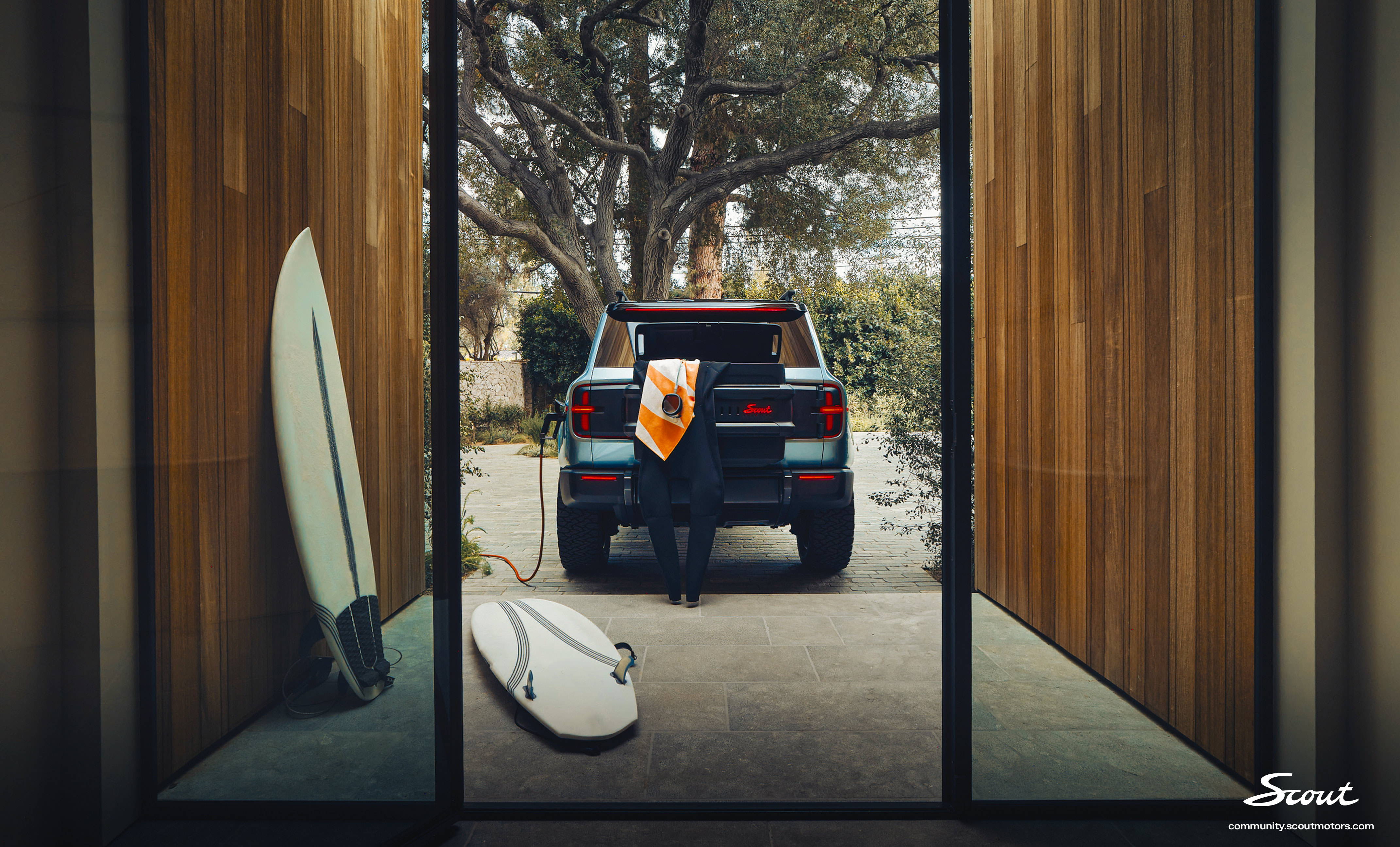 scout-traveler-house2.jpg