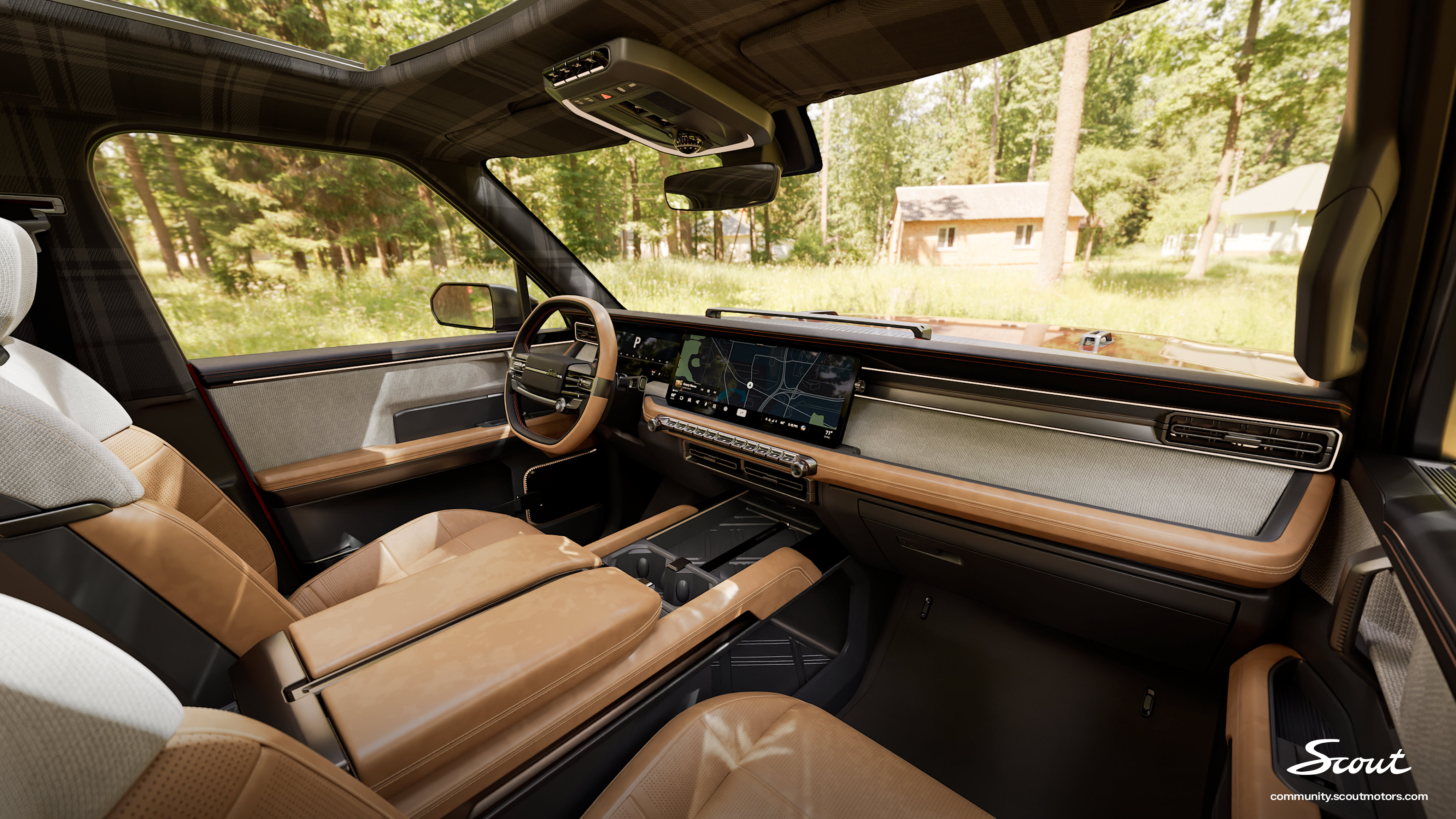 Scout-traveler-interior-outside1.jpg