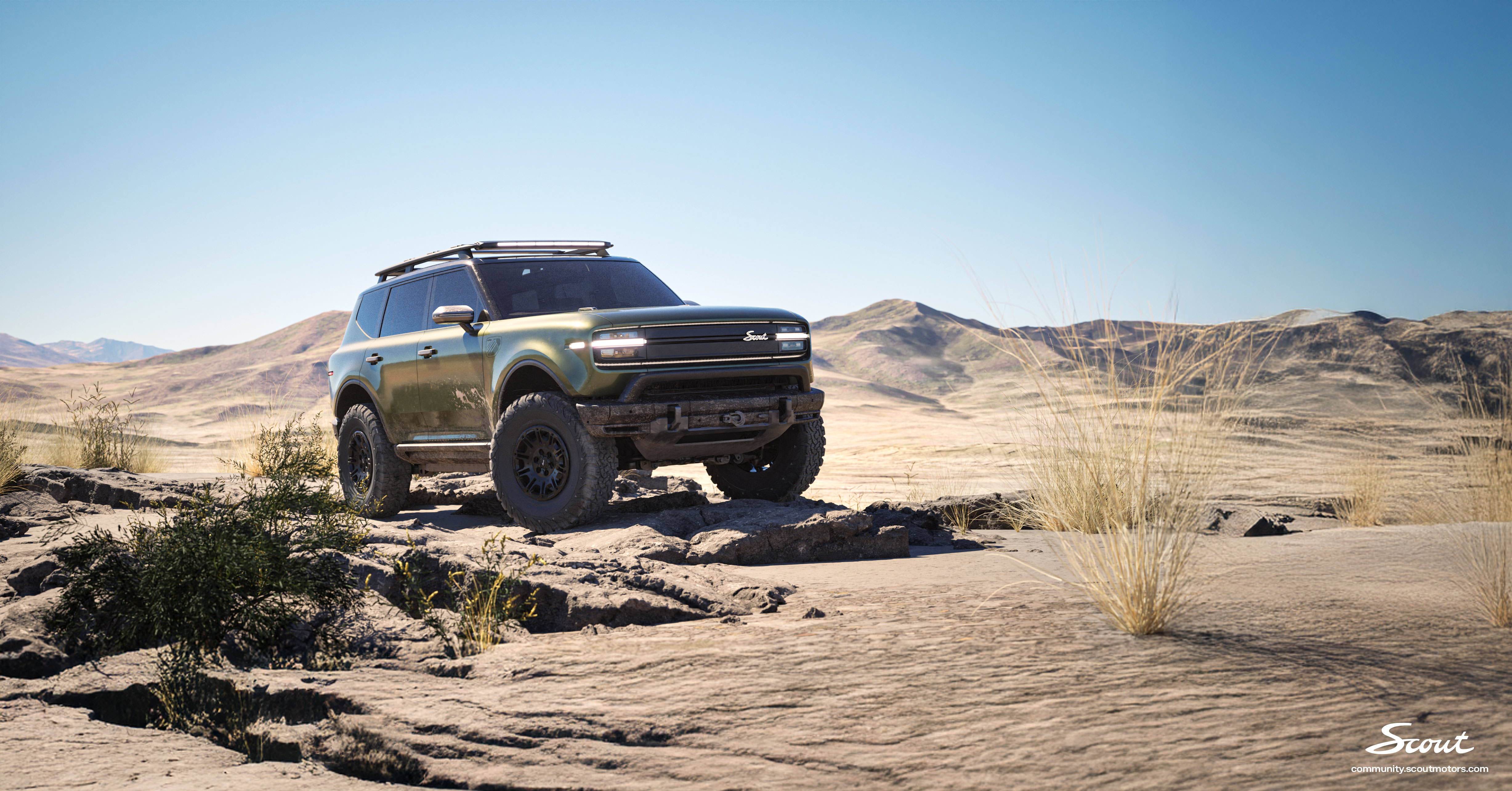 scout-traveler-offroad-concept.jpg