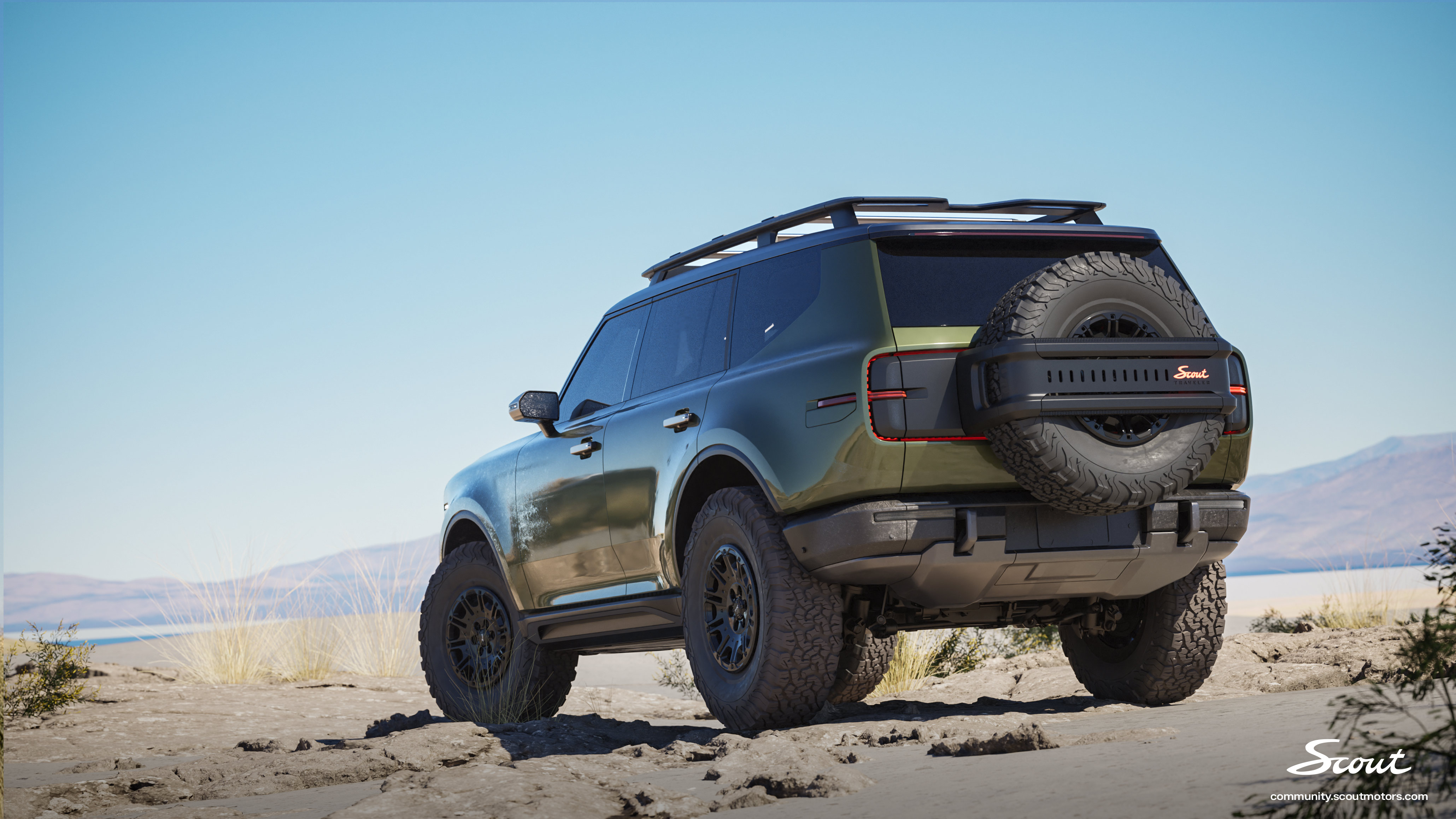 scout-traveler-offroad-concept5.jpg