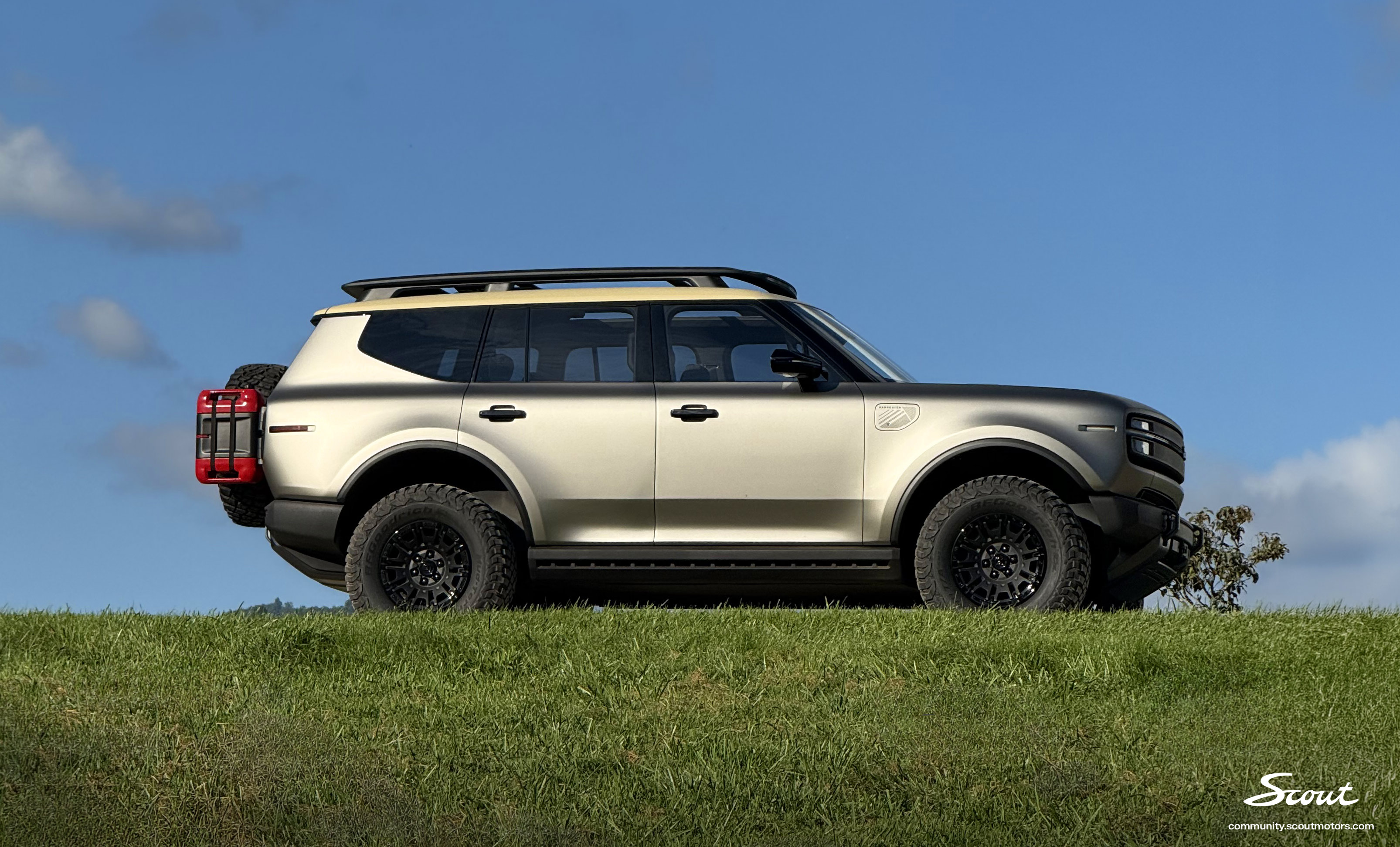 scout-traveler-offroad2.jpg