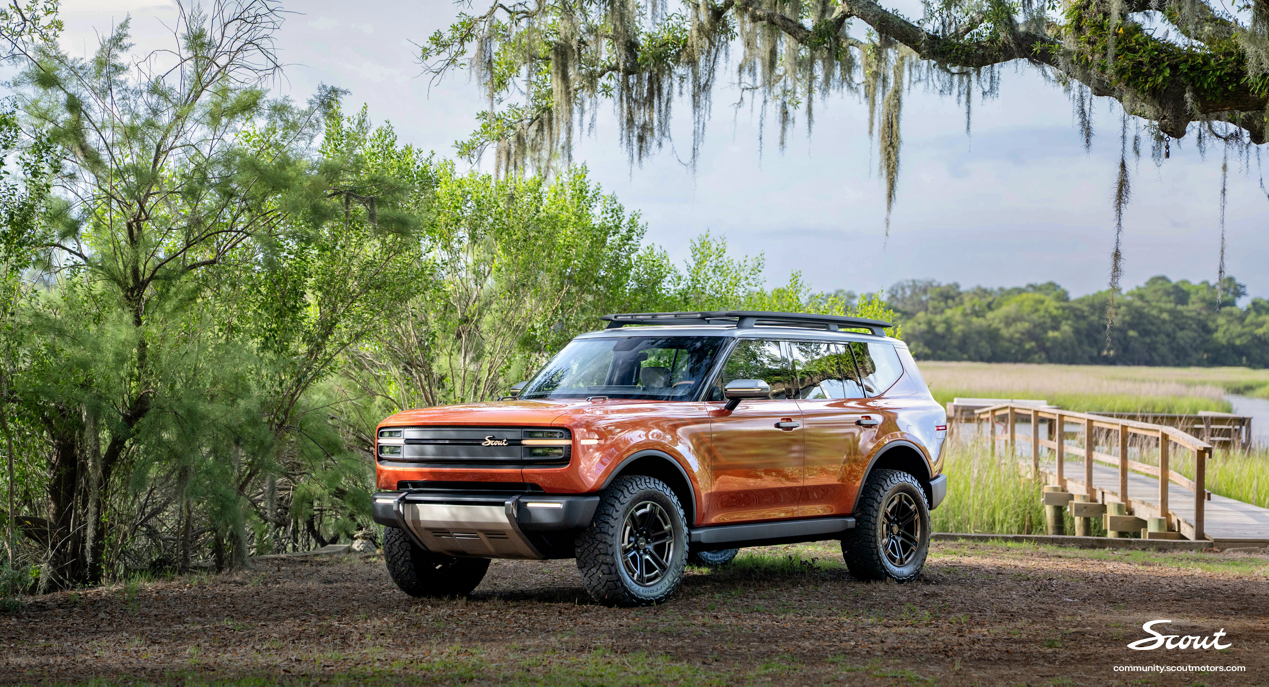 scout-traveler-sc1.jpg