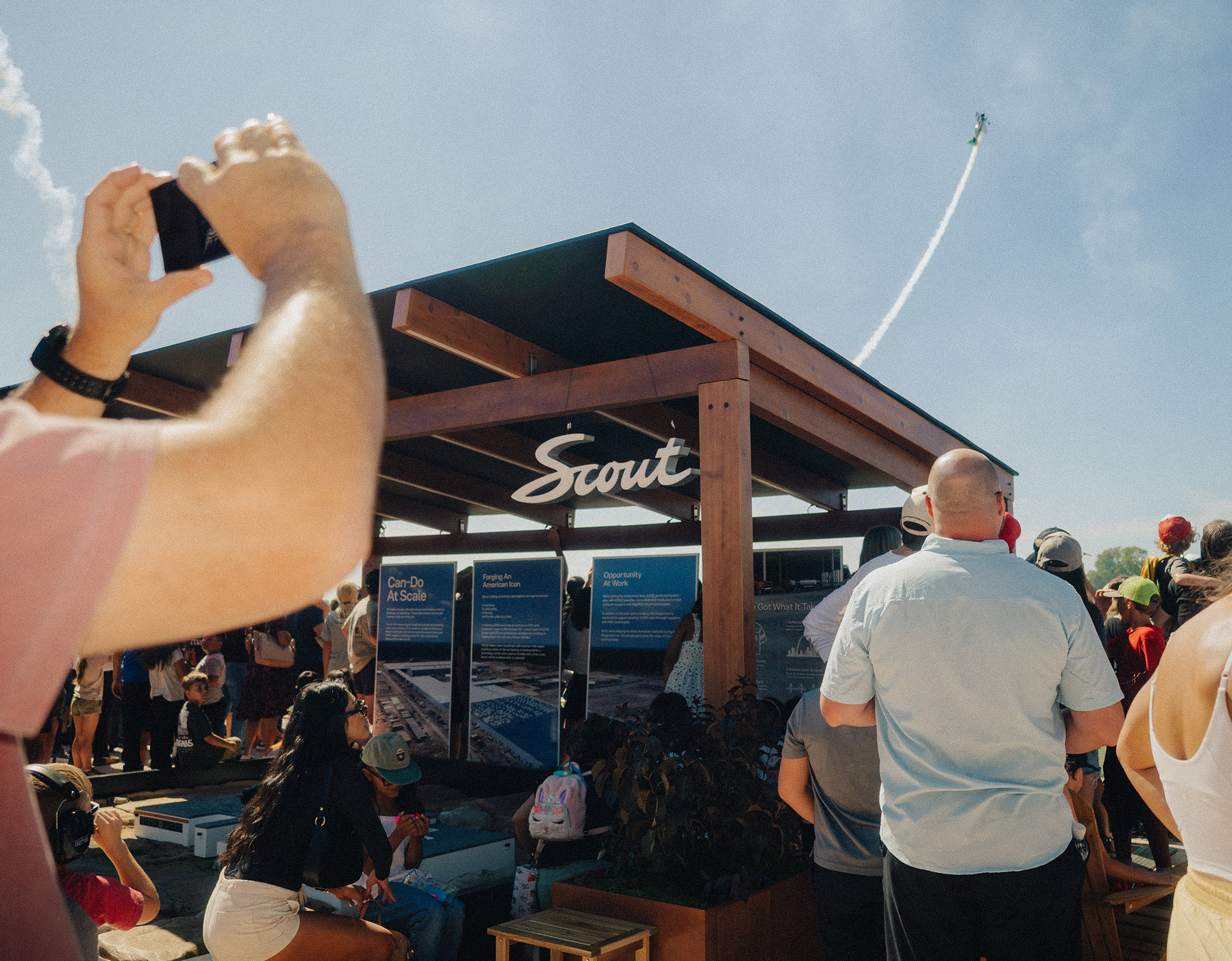 scout-upsummit-1.jpg